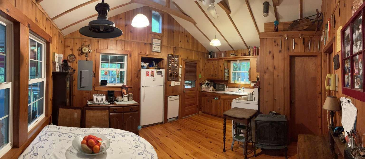 #4 photo, 3 Perry Road, Barryville , NY 12719