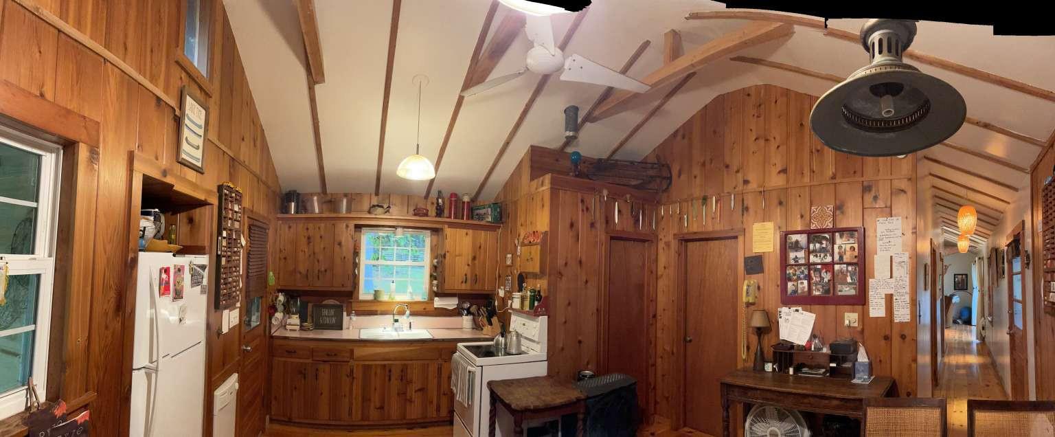 #5 photo, 3 Perry Road, Barryville , NY 12719