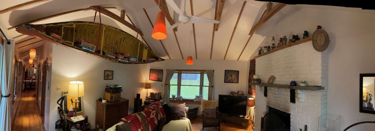 #7 photo, 3 Perry Road, Barryville , NY 12719