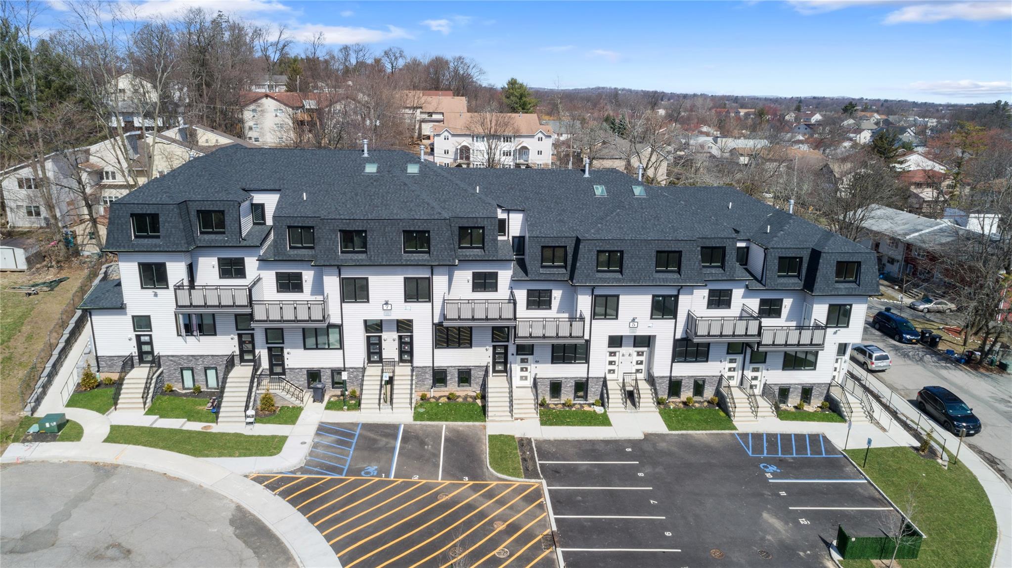 #1 photo, 5 Nesher Court, Monsey , NY 10952