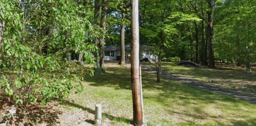 #1 photo, 20 Nob Hill Road, New City , NY 10956