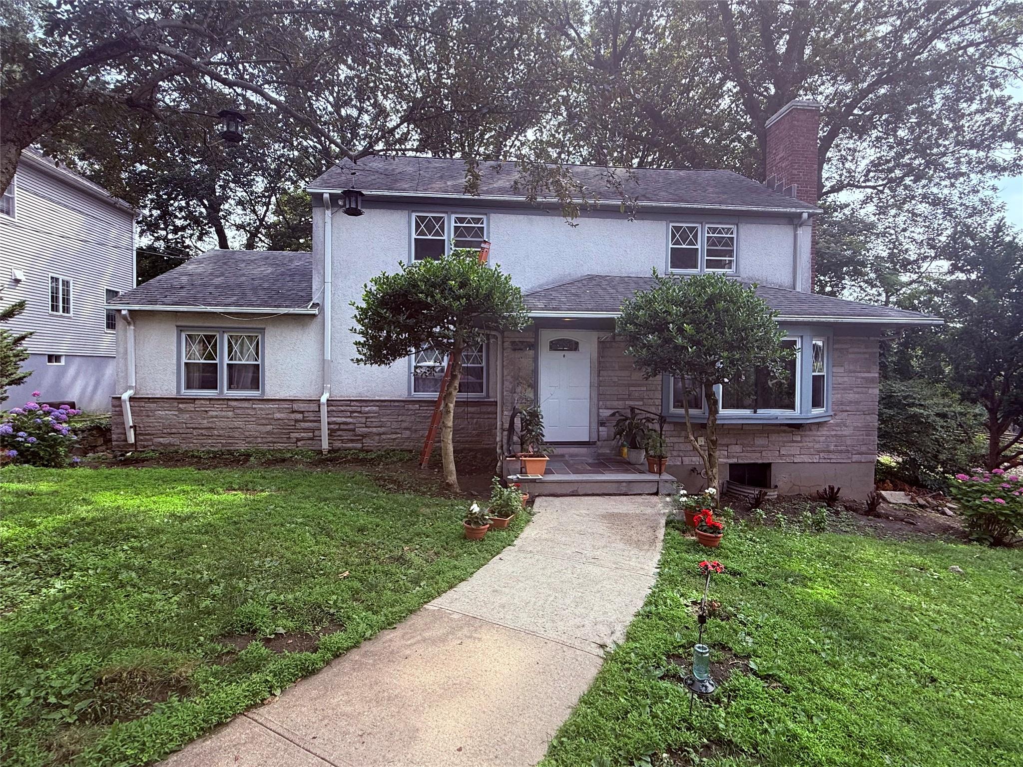 #1 photo, 414 Heathcote Avenue, Mamaroneck , NY 10543