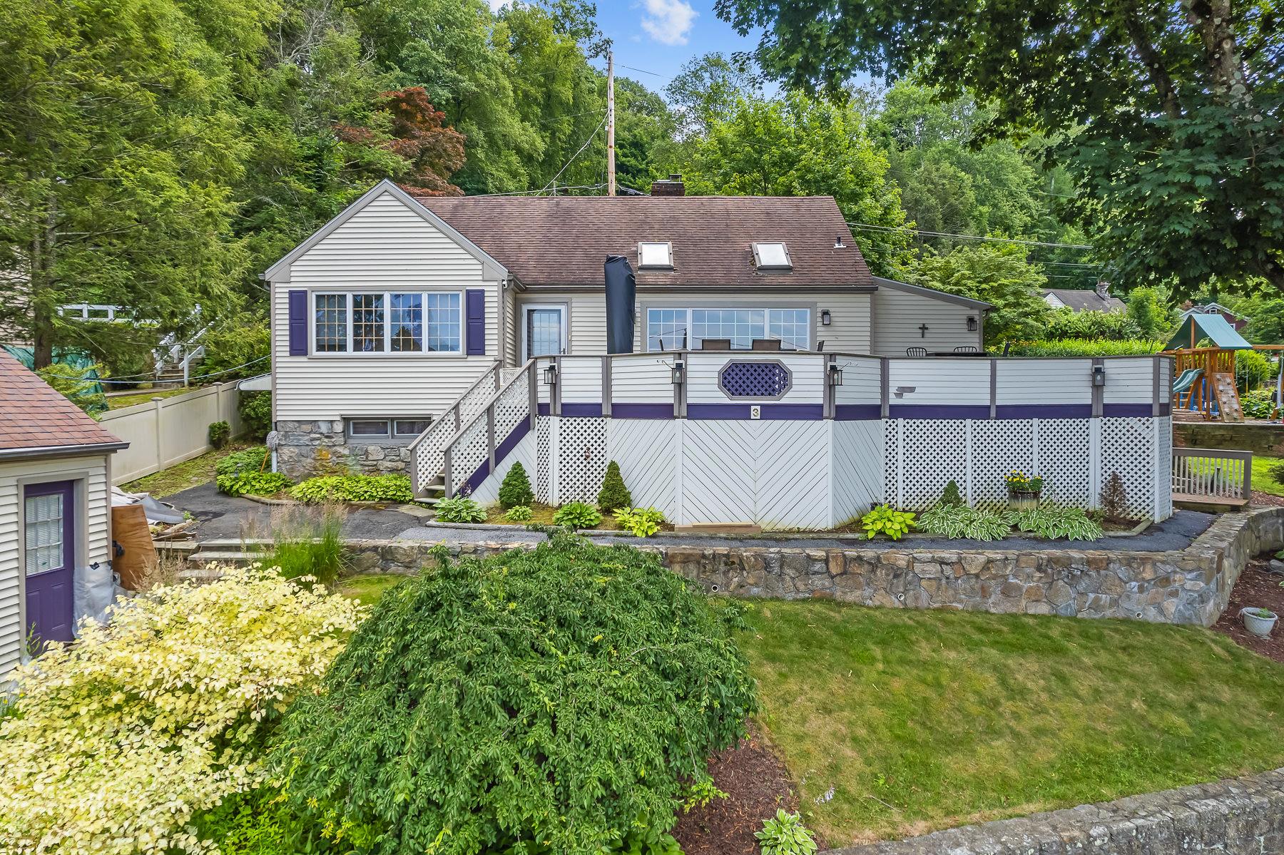 #1 photo, 3 Indian Hill Road, Mahopac , NY 10541