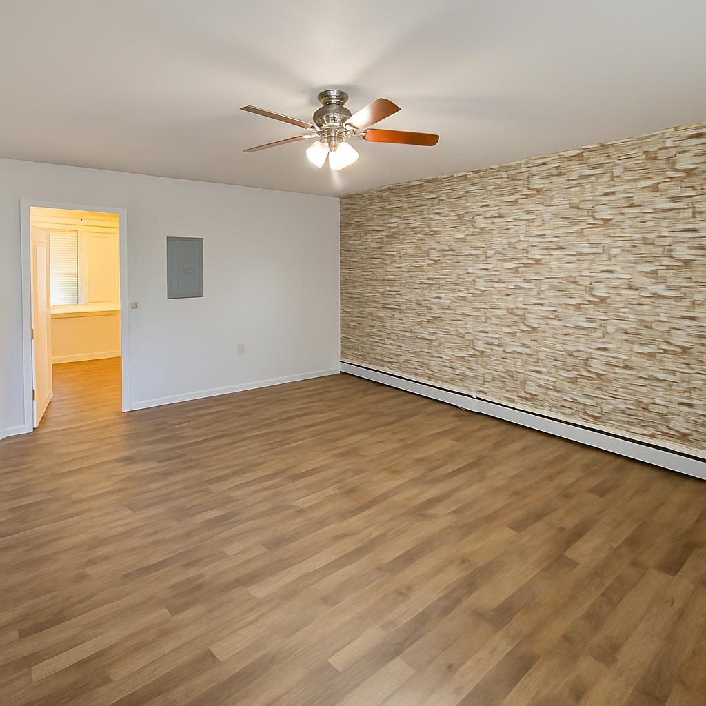 #1 photo, 224 Walsh Avenue, New Windsor , NY 12553
