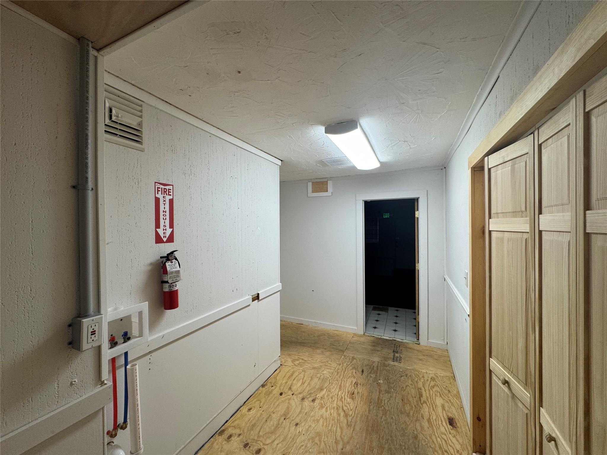 #5 photo, 26 W Main Street, Middletown , NY 10940