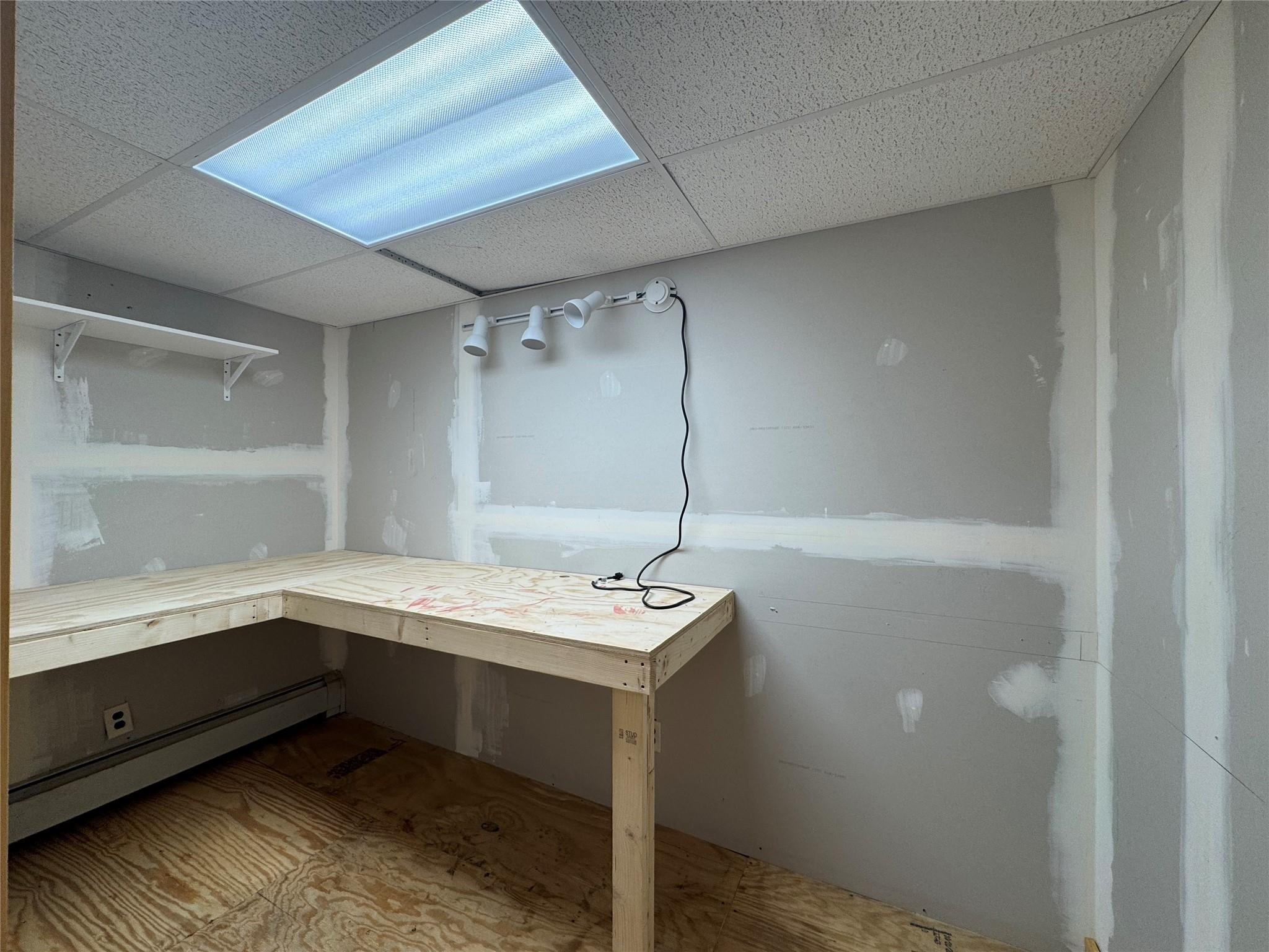 #6 photo, 26 W Main Street, Middletown , NY 10940