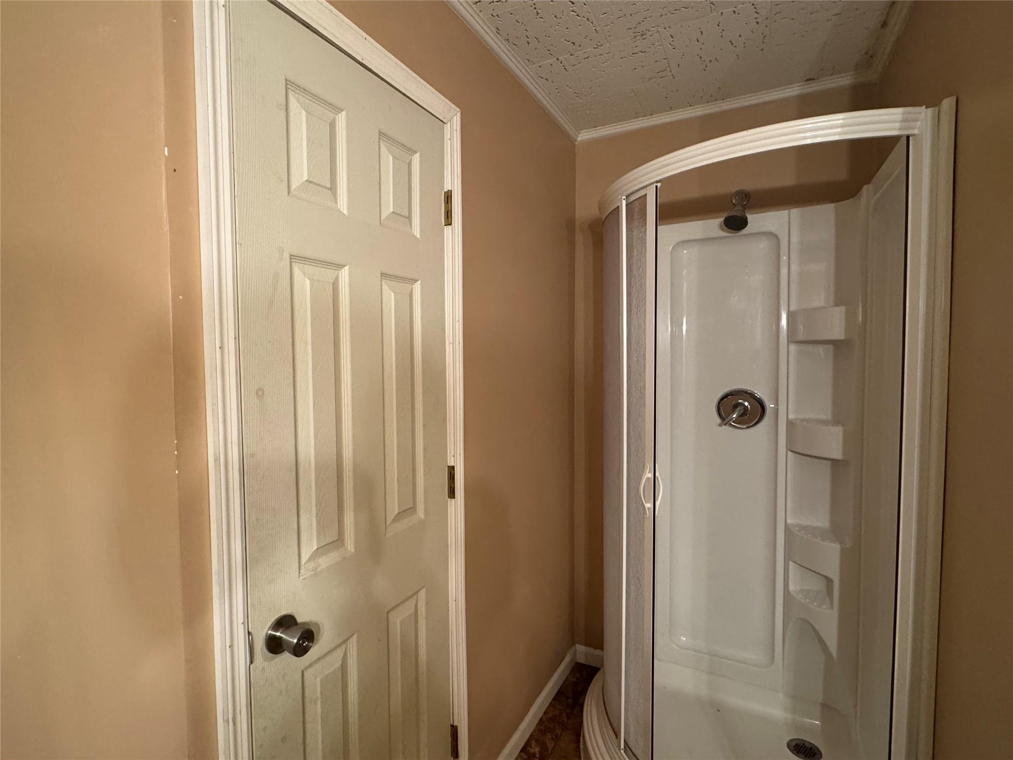 #9 photo, 26 W Main Street, Middletown , NY 10940