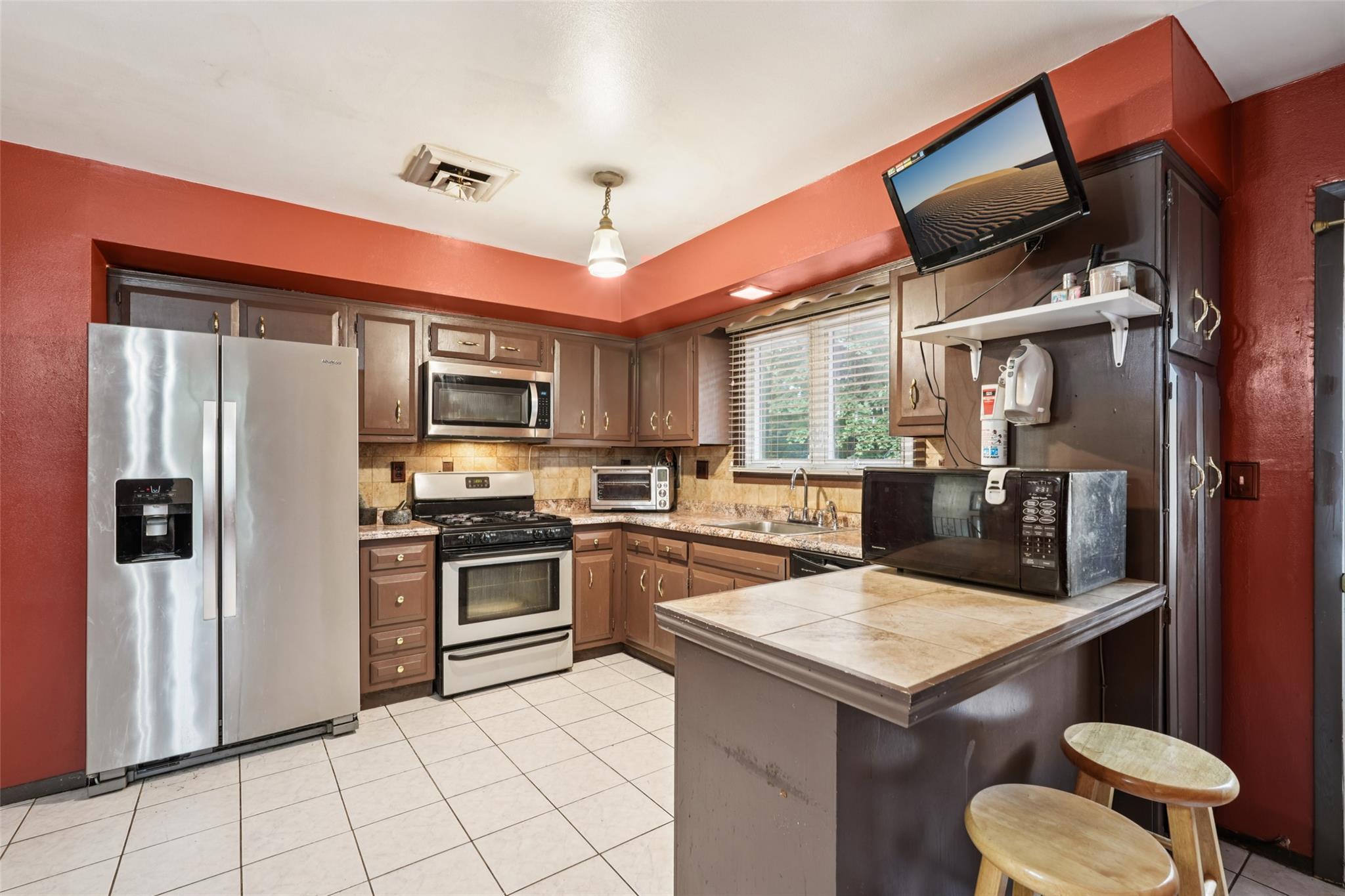 #12 photo, 11 Lancaster Lane, Monsey , NY 10952