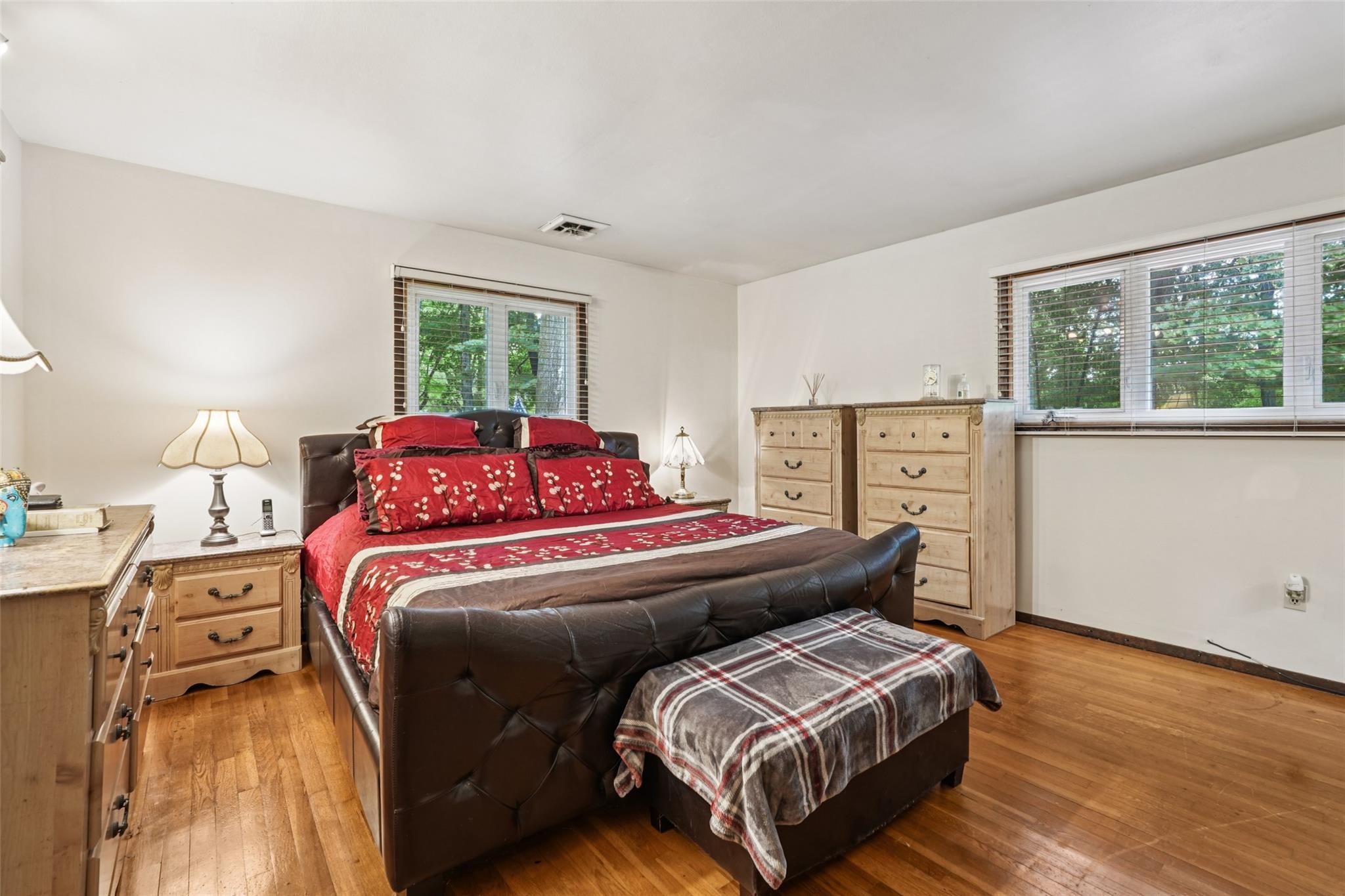 #13 photo, 11 Lancaster Lane, Monsey , NY 10952