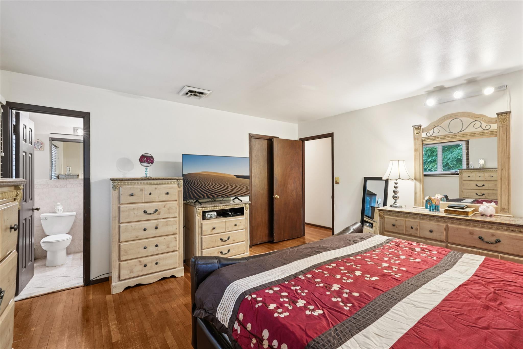 #14 photo, 11 Lancaster Lane, Monsey , NY 10952