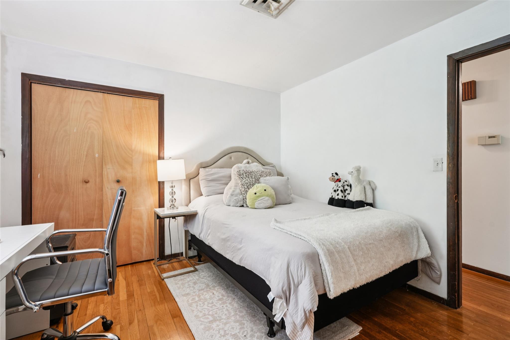 #15 photo, 11 Lancaster Lane, Monsey , NY 10952