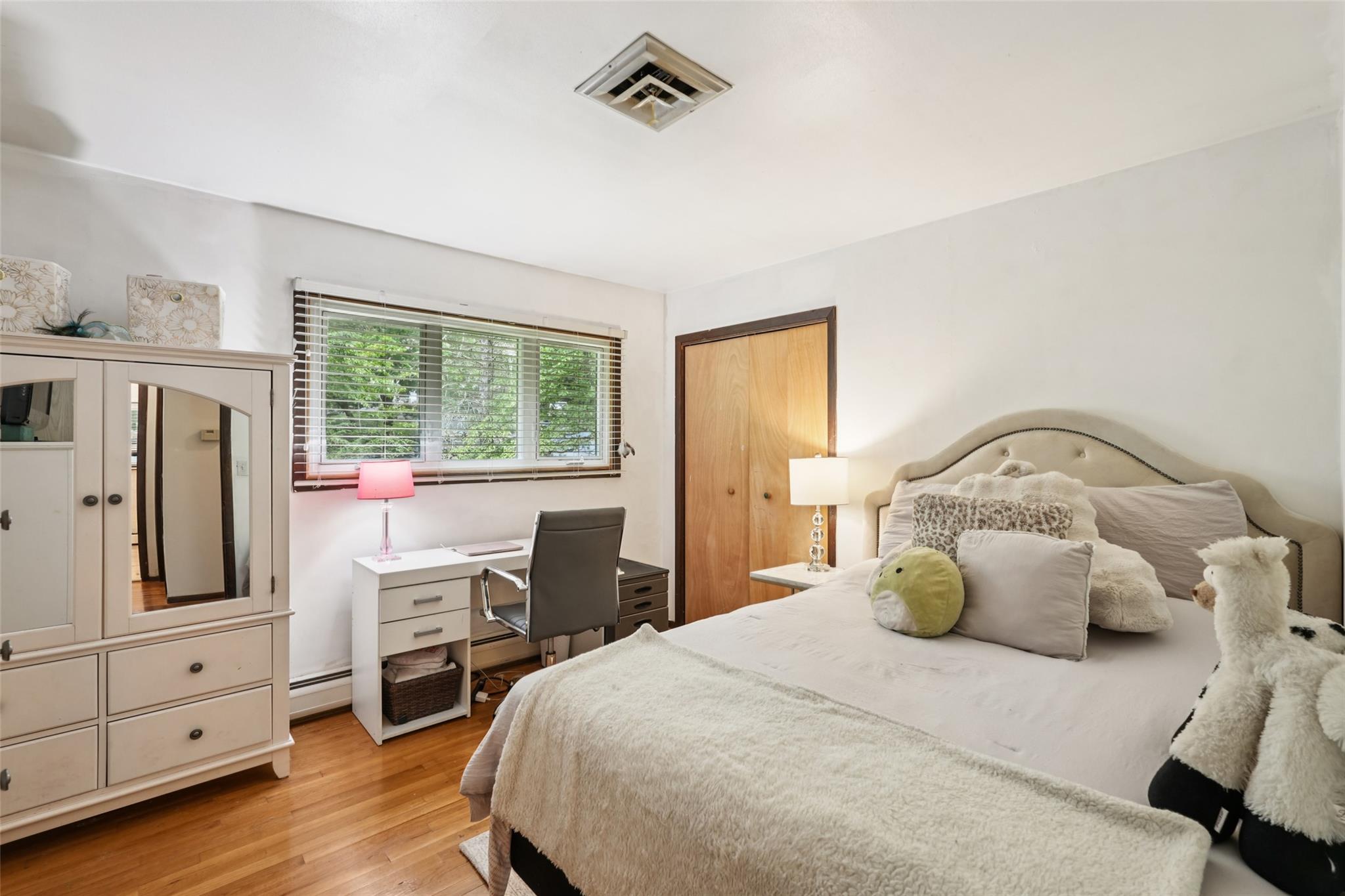 #16 photo, 11 Lancaster Lane, Monsey , NY 10952