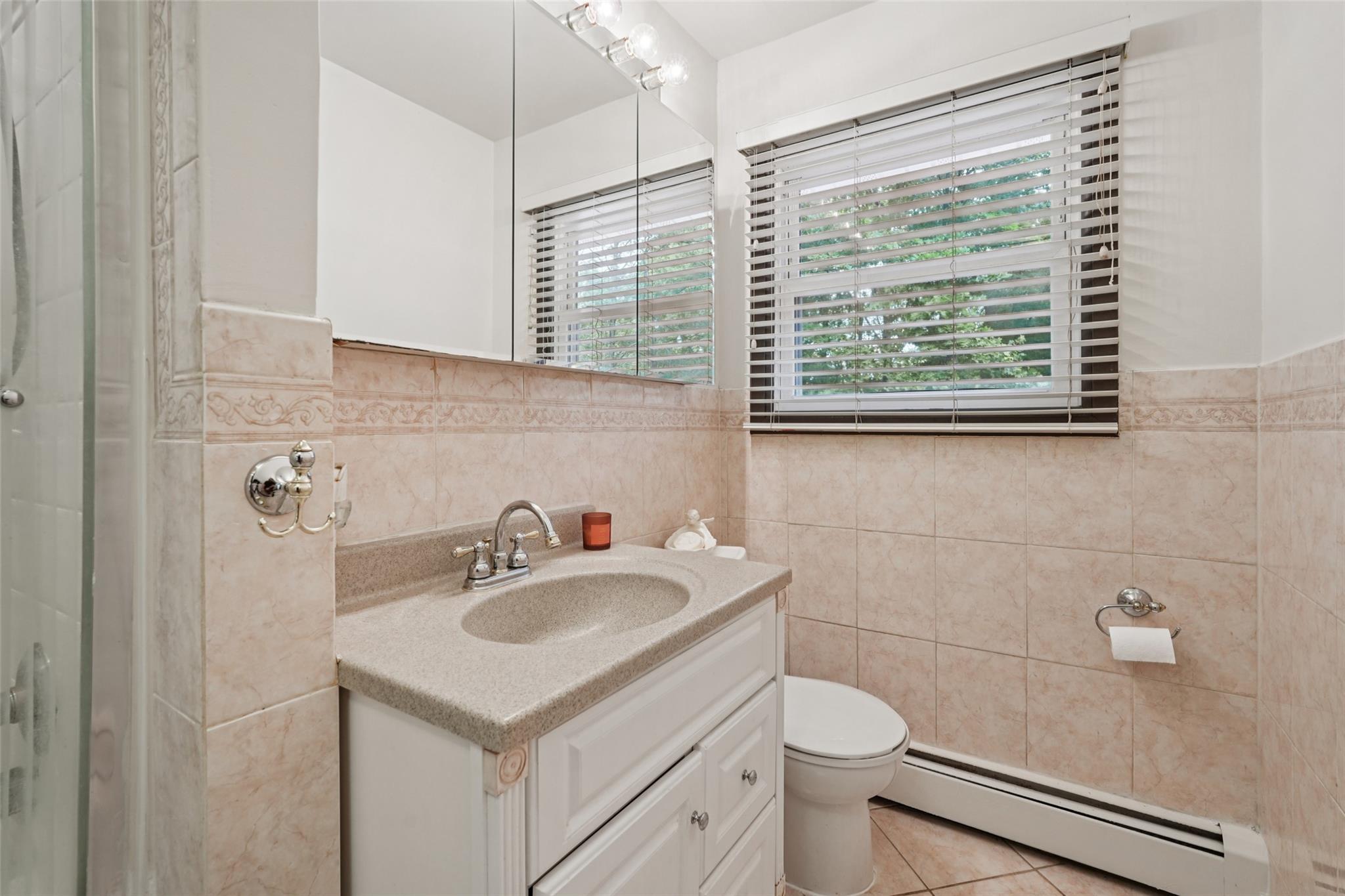 #17 photo, 11 Lancaster Lane, Monsey , NY 10952