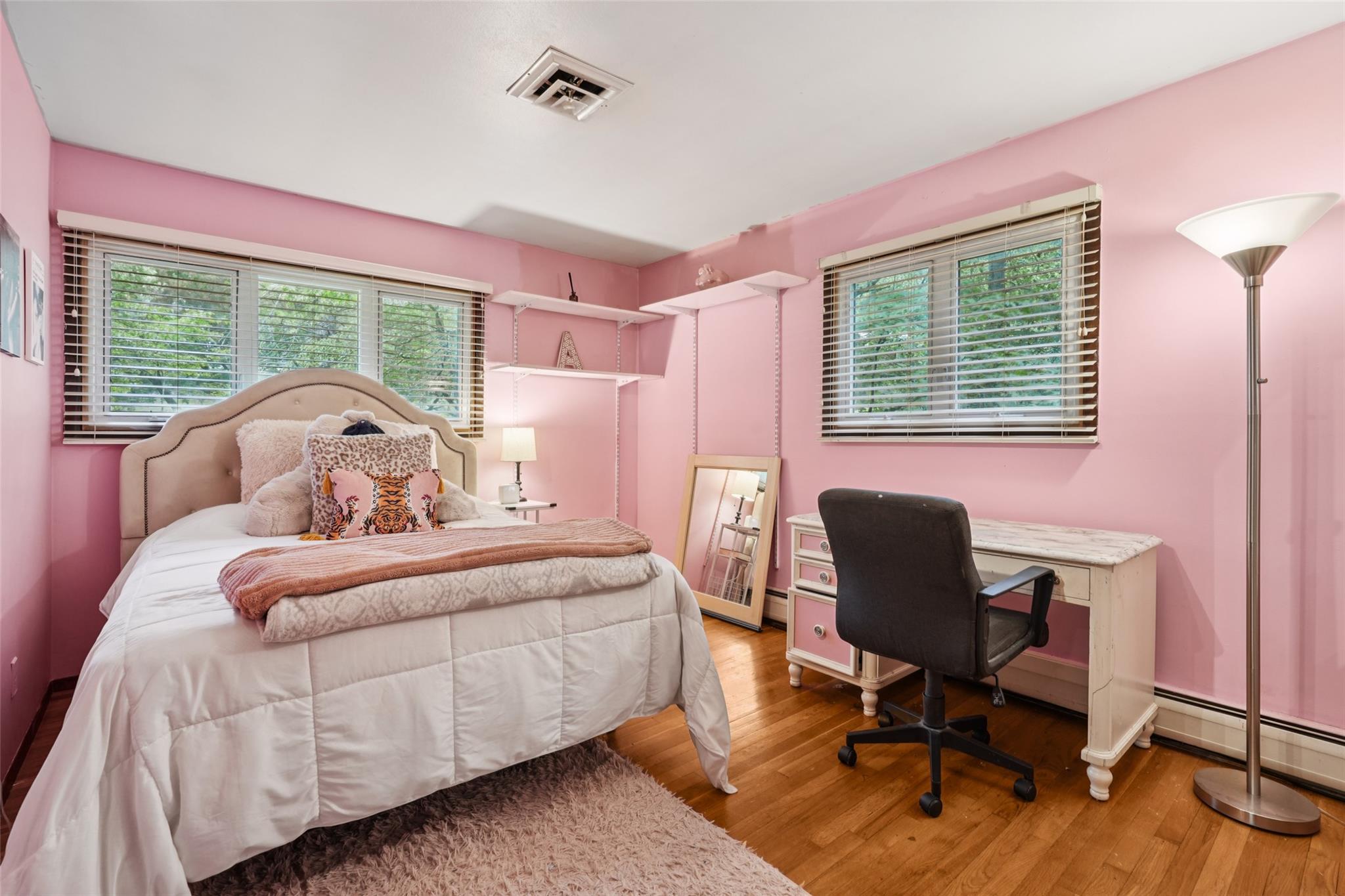 #19 photo, 11 Lancaster Lane, Monsey , NY 10952