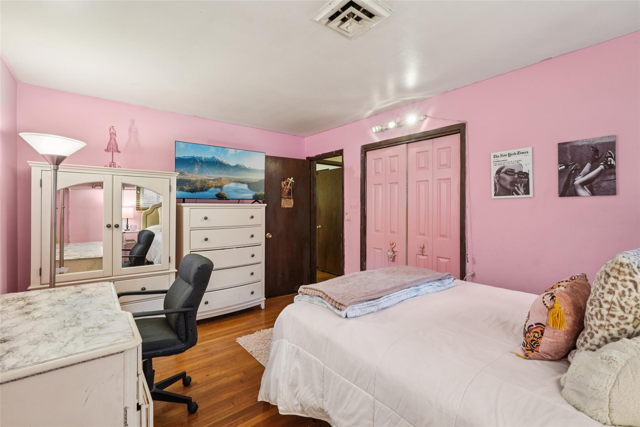 #20 photo, 11 Lancaster Lane, Monsey , NY 10952