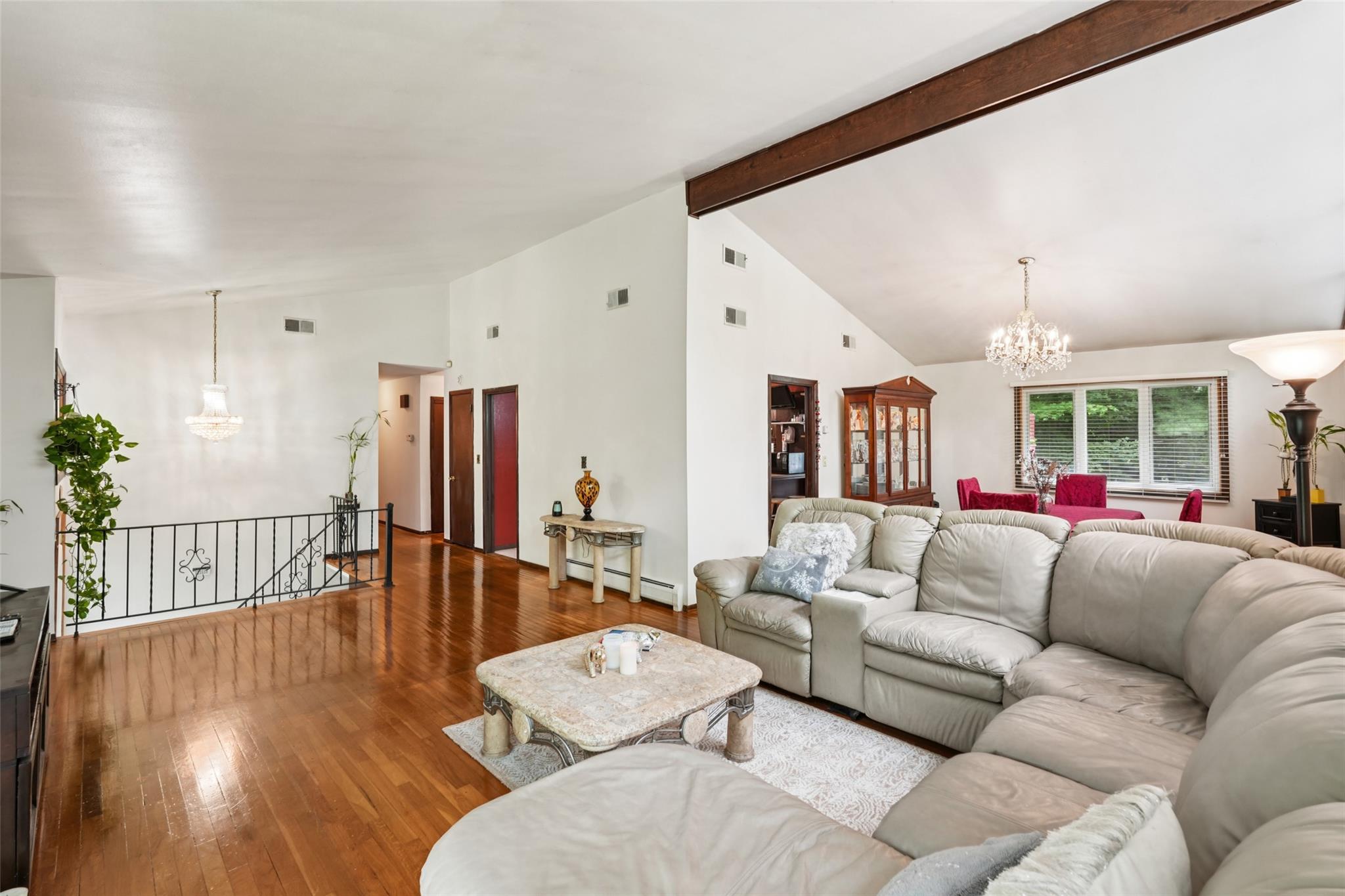 #6 photo, 11 Lancaster Lane, Monsey , NY 10952