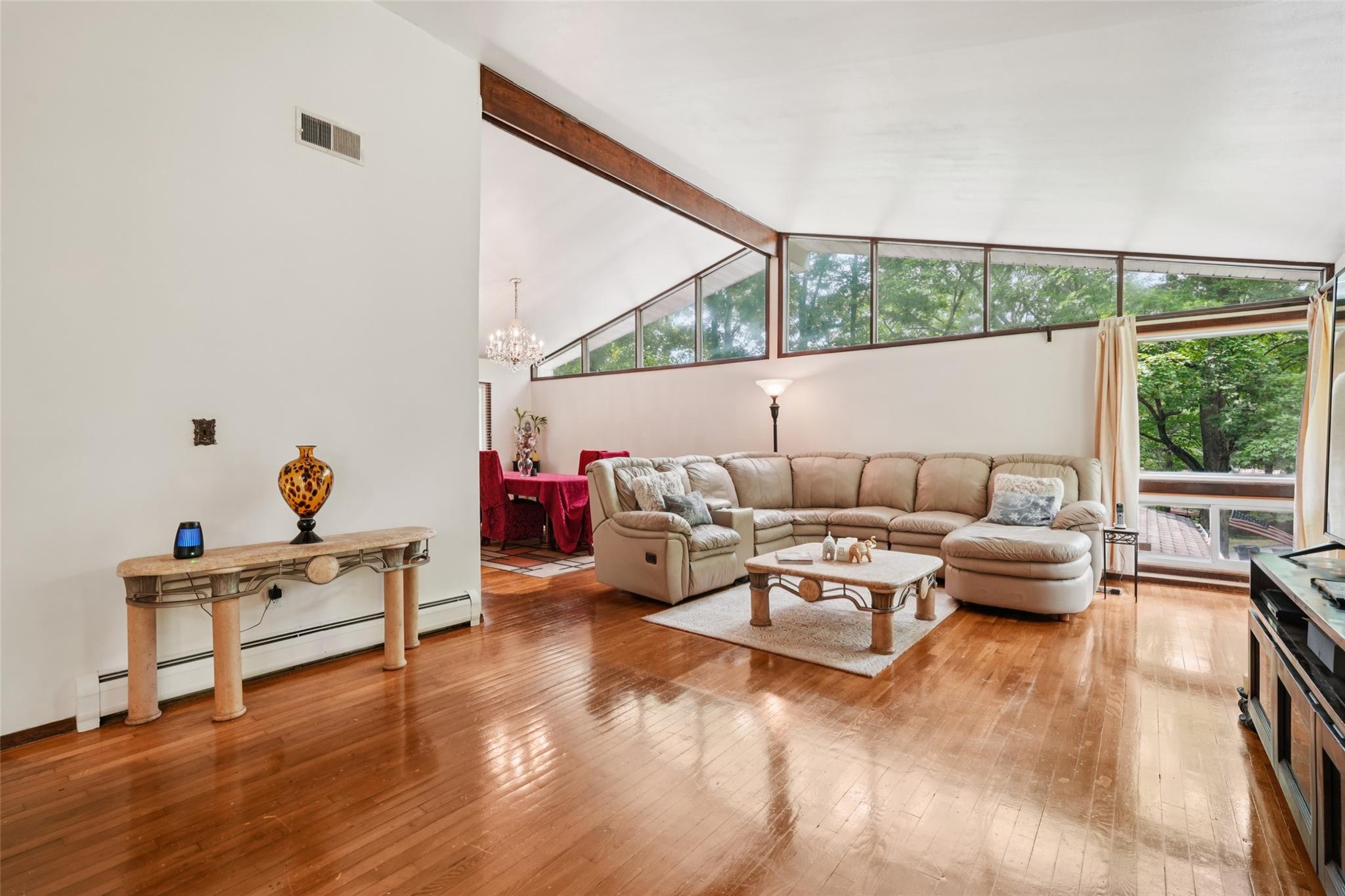 #7 photo, 11 Lancaster Lane, Monsey , NY 10952