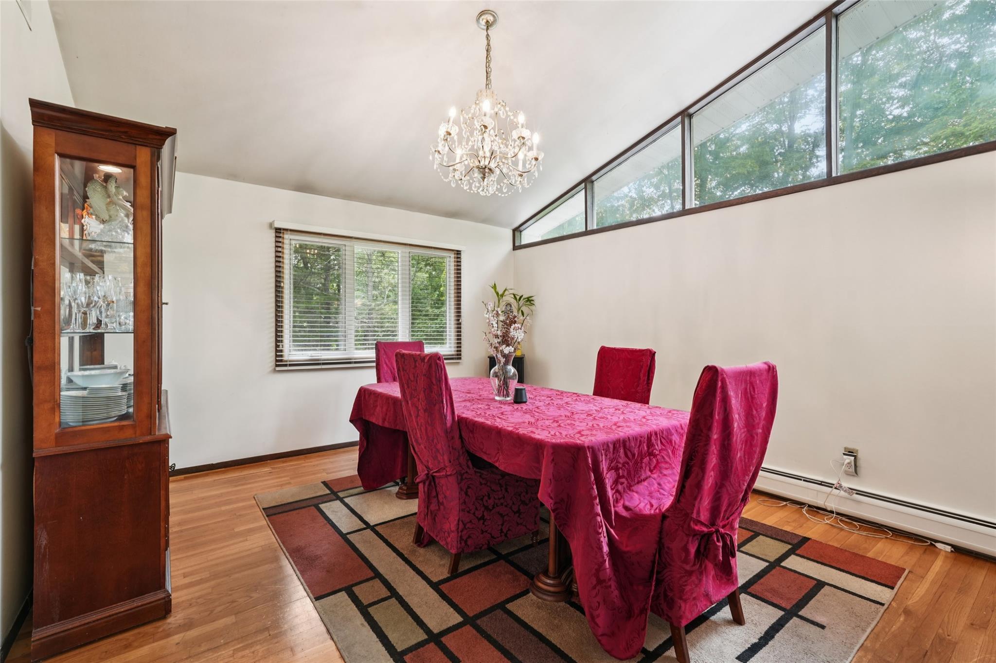 #8 photo, 11 Lancaster Lane, Monsey , NY 10952