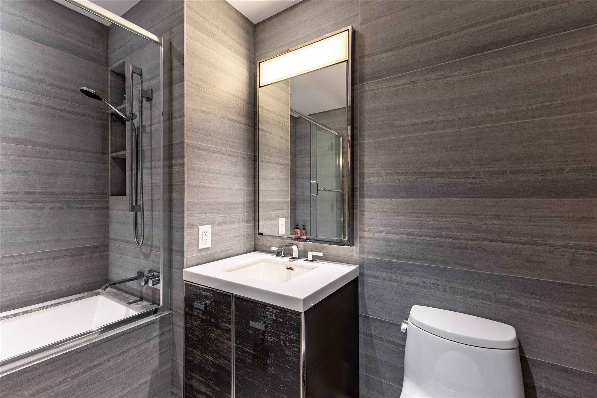 #13 photo, 252 South Street, マンハッタン New York (Manhattan) , NY 10002