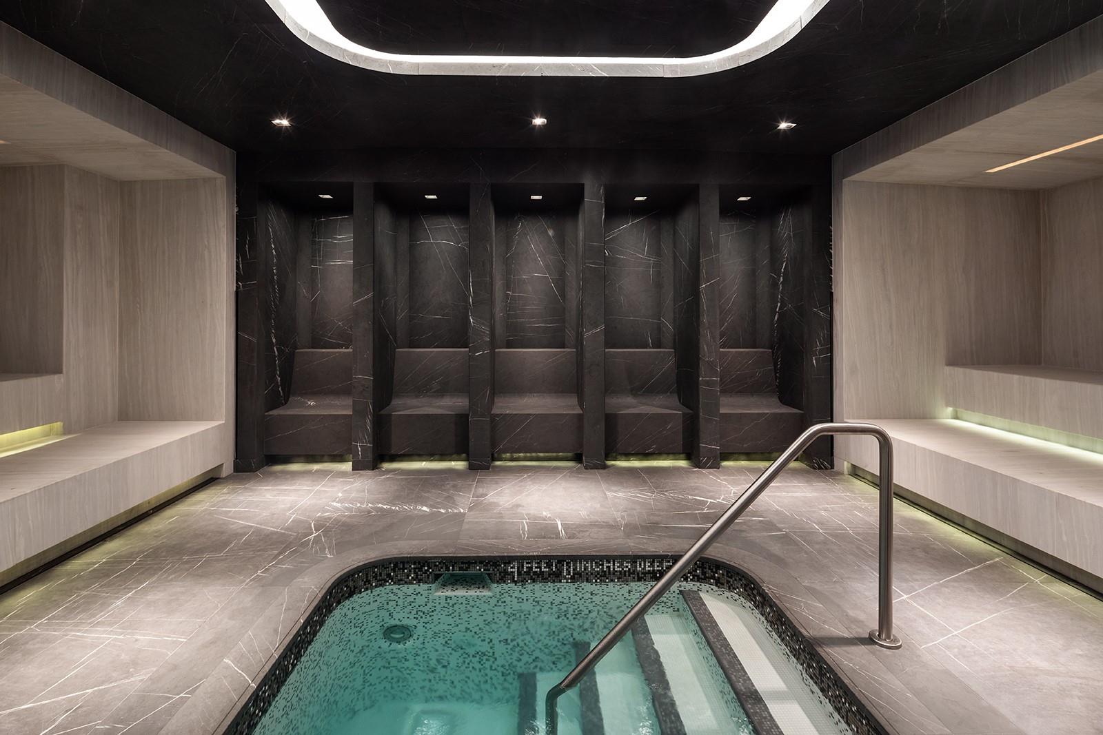 #17 photo, 252 South Street, マンハッタン New York (Manhattan) , NY 10002