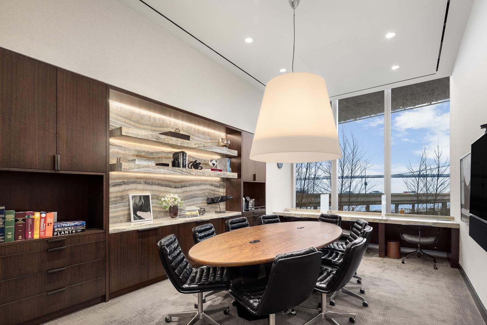 #18 photo, 252 South Street, マンハッタン New York (Manhattan) , NY 10002