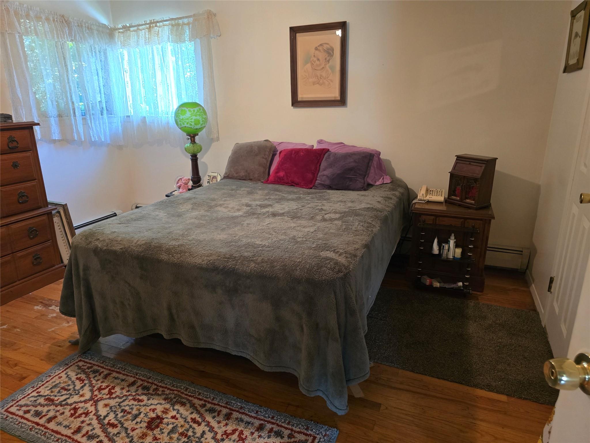 #10 photo, 27 Leo Lane, 롱 아일랜드 Deer Park , NY 11729