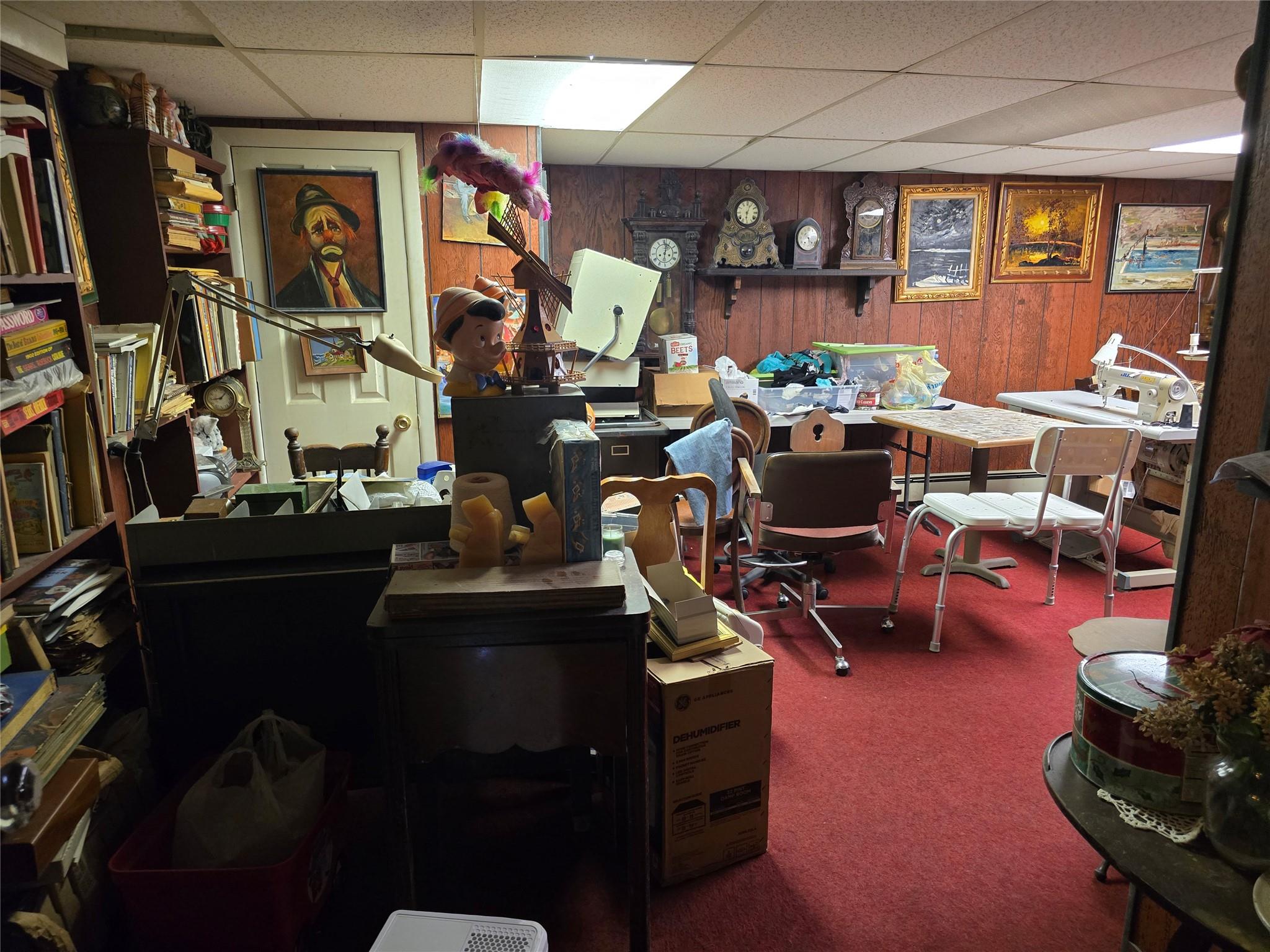 #12 photo, 27 Leo Lane, 롱 아일랜드 Deer Park , NY 11729