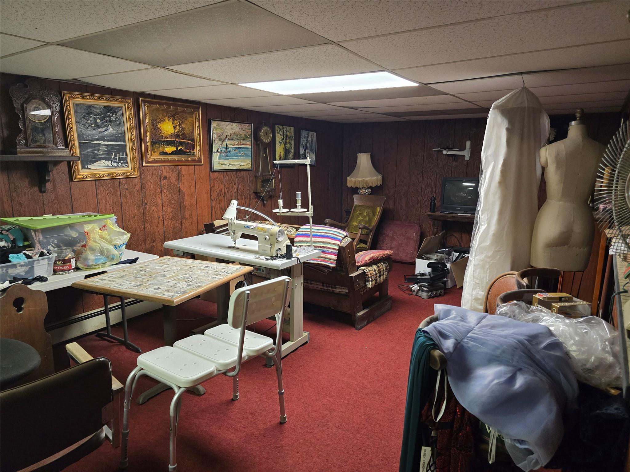 #13 photo, 27 Leo Lane, 롱 아일랜드 Deer Park , NY 11729