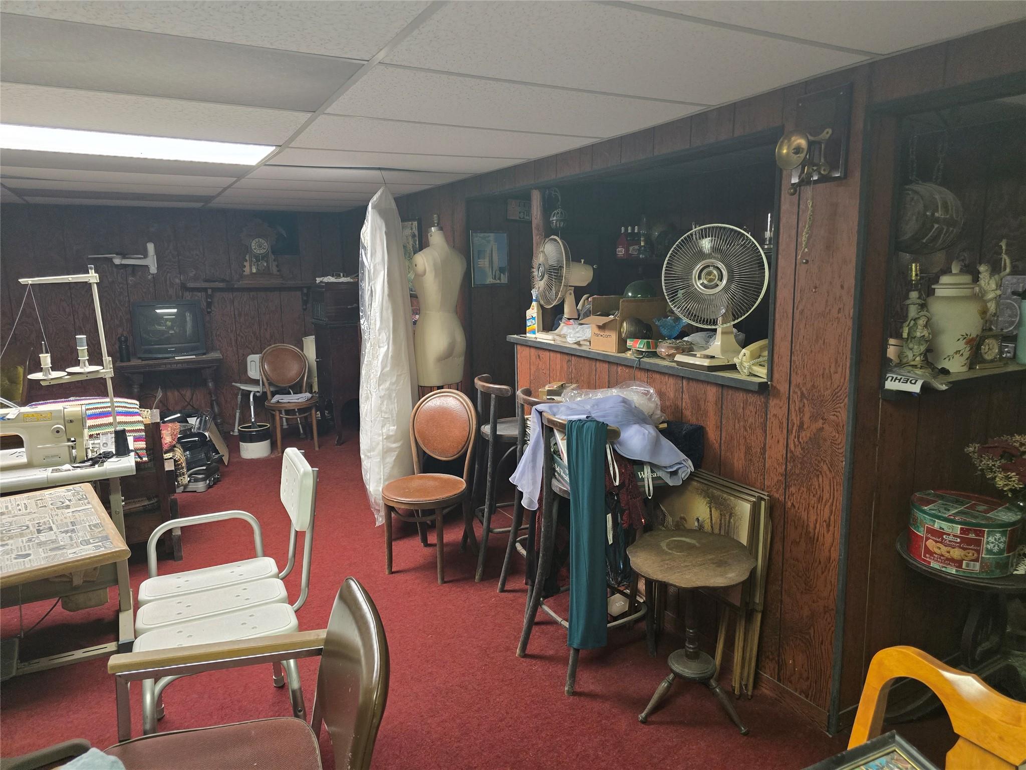 #14 photo, 27 Leo Lane, 롱 아일랜드 Deer Park , NY 11729