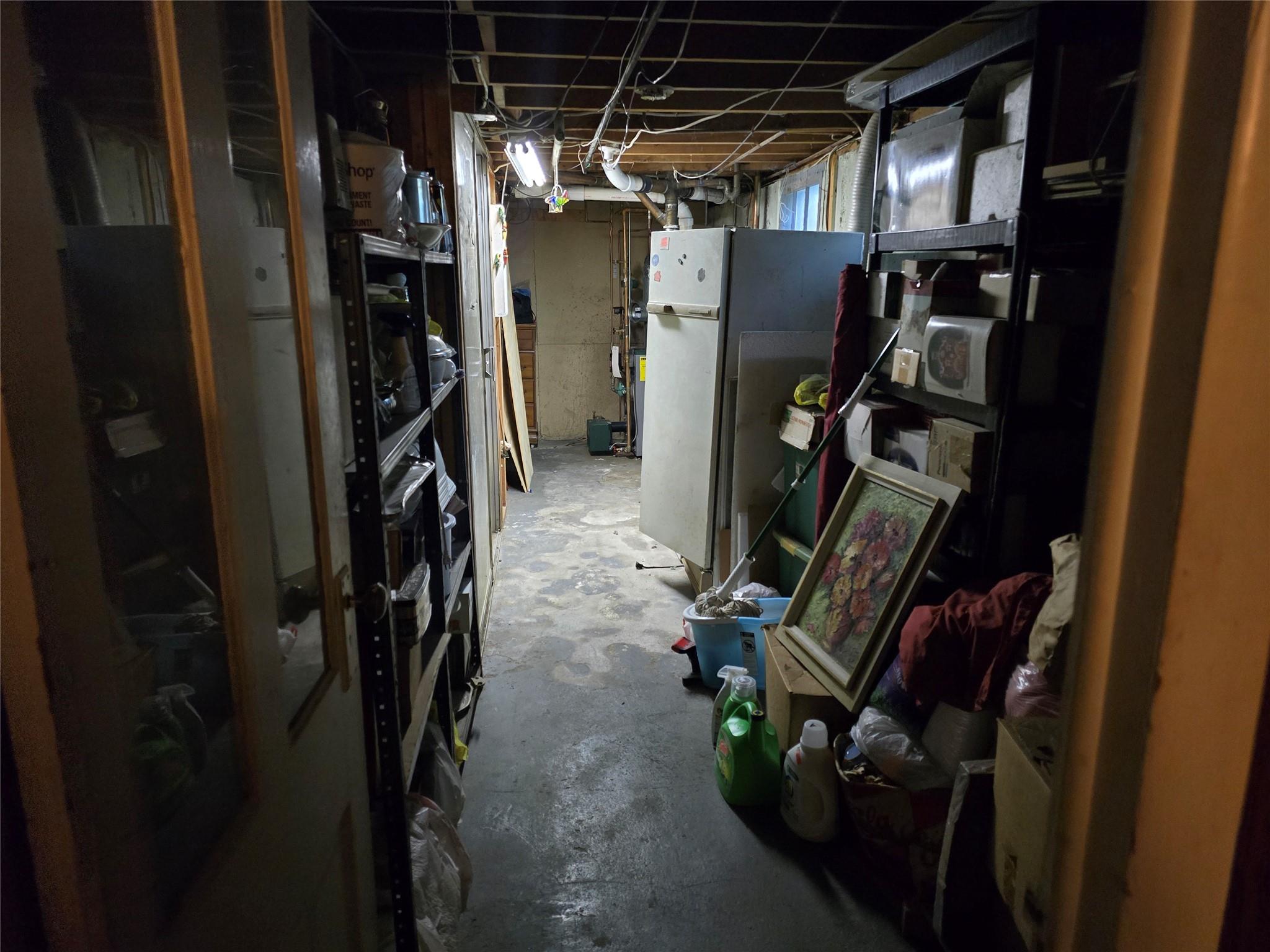 #15 photo, 27 Leo Lane, 롱 아일랜드 Deer Park , NY 11729