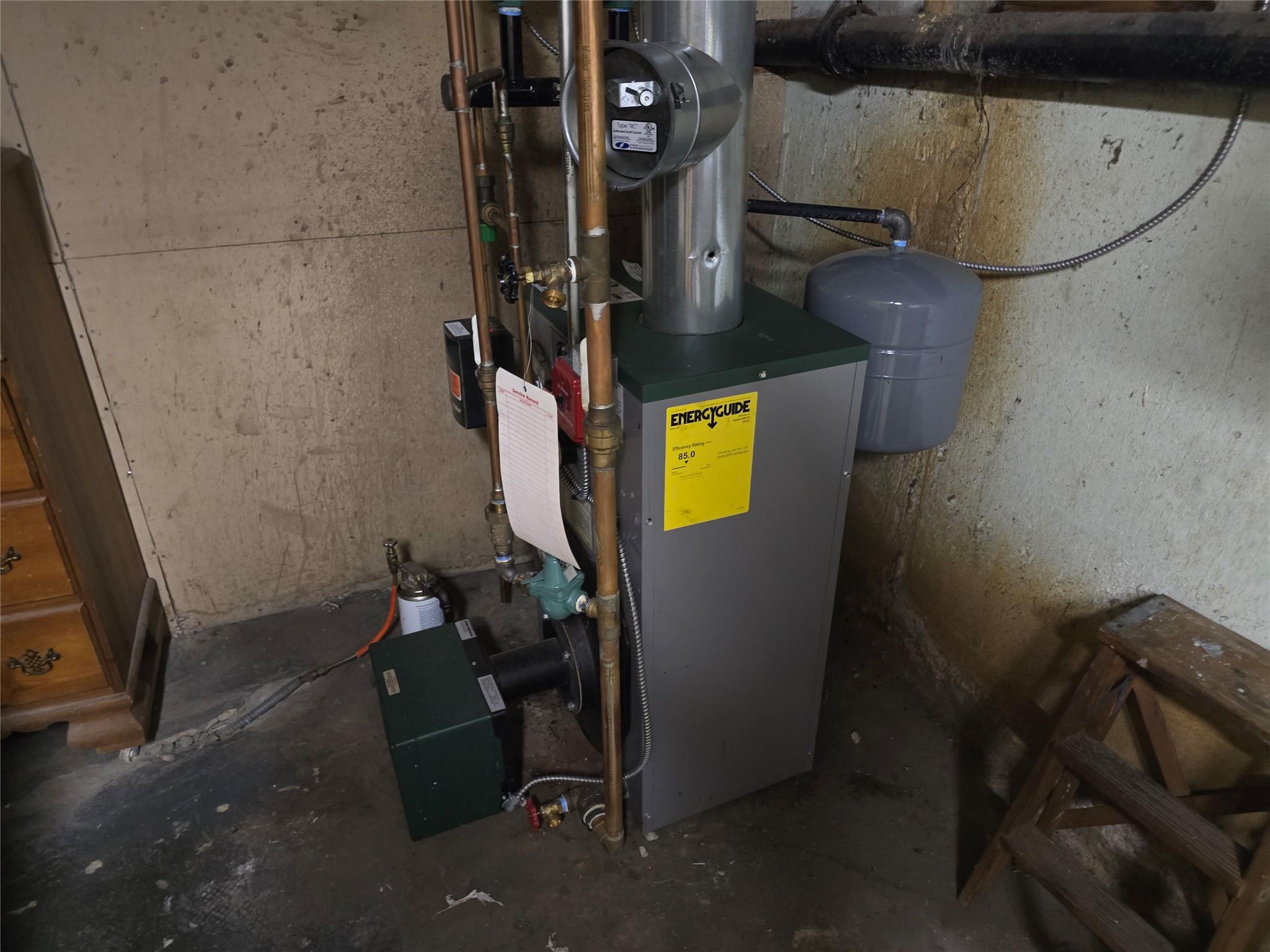 #16 photo, 27 Leo Lane, 롱 아일랜드 Deer Park , NY 11729