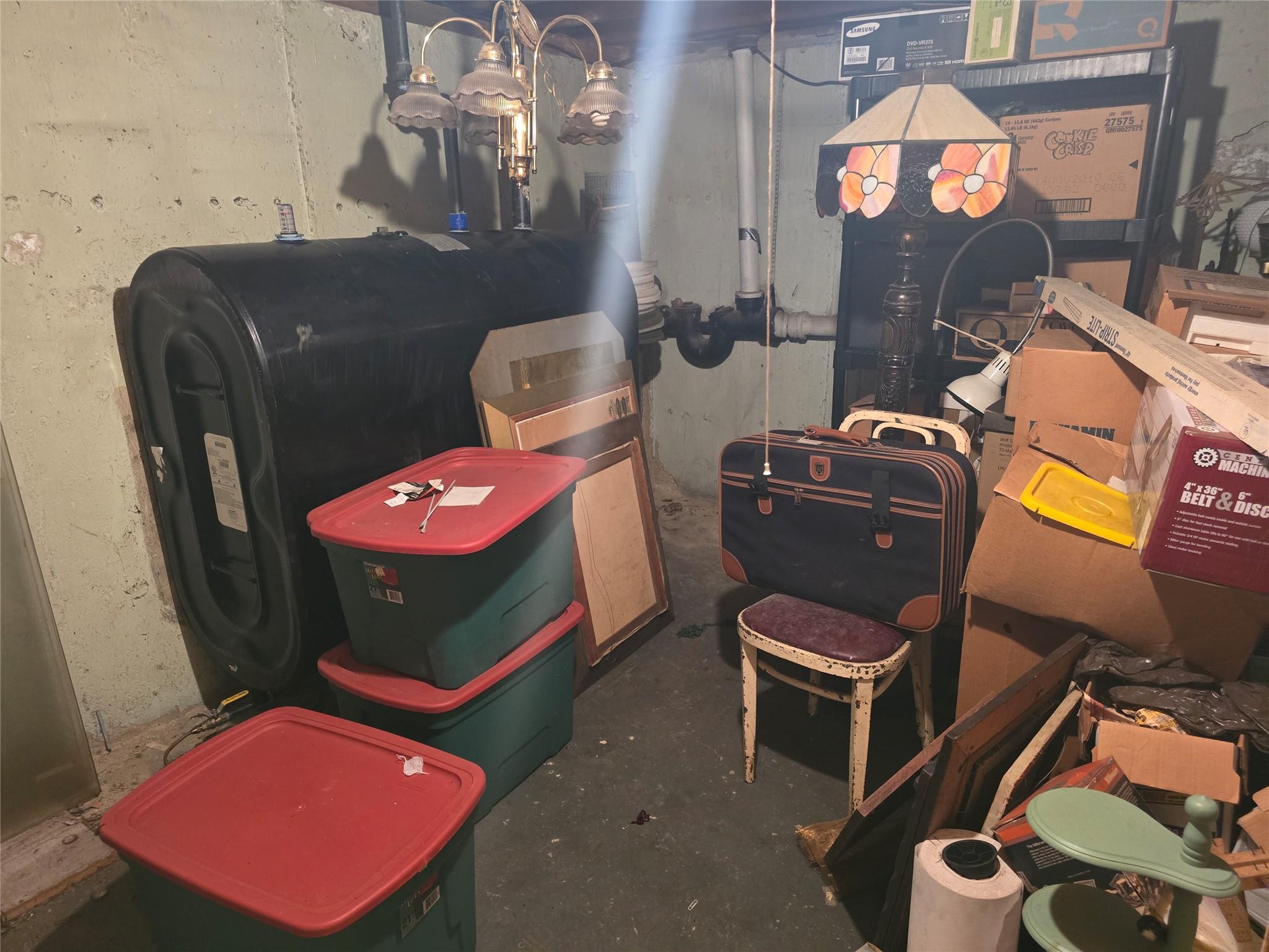 #17 photo, 27 Leo Lane, 롱 아일랜드 Deer Park , NY 11729