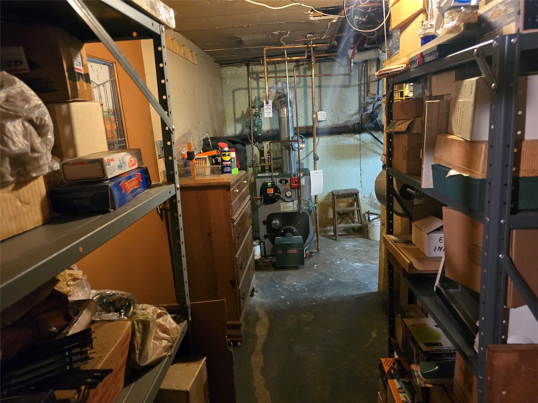 #18 photo, 27 Leo Lane, 롱 아일랜드 Deer Park , NY 11729