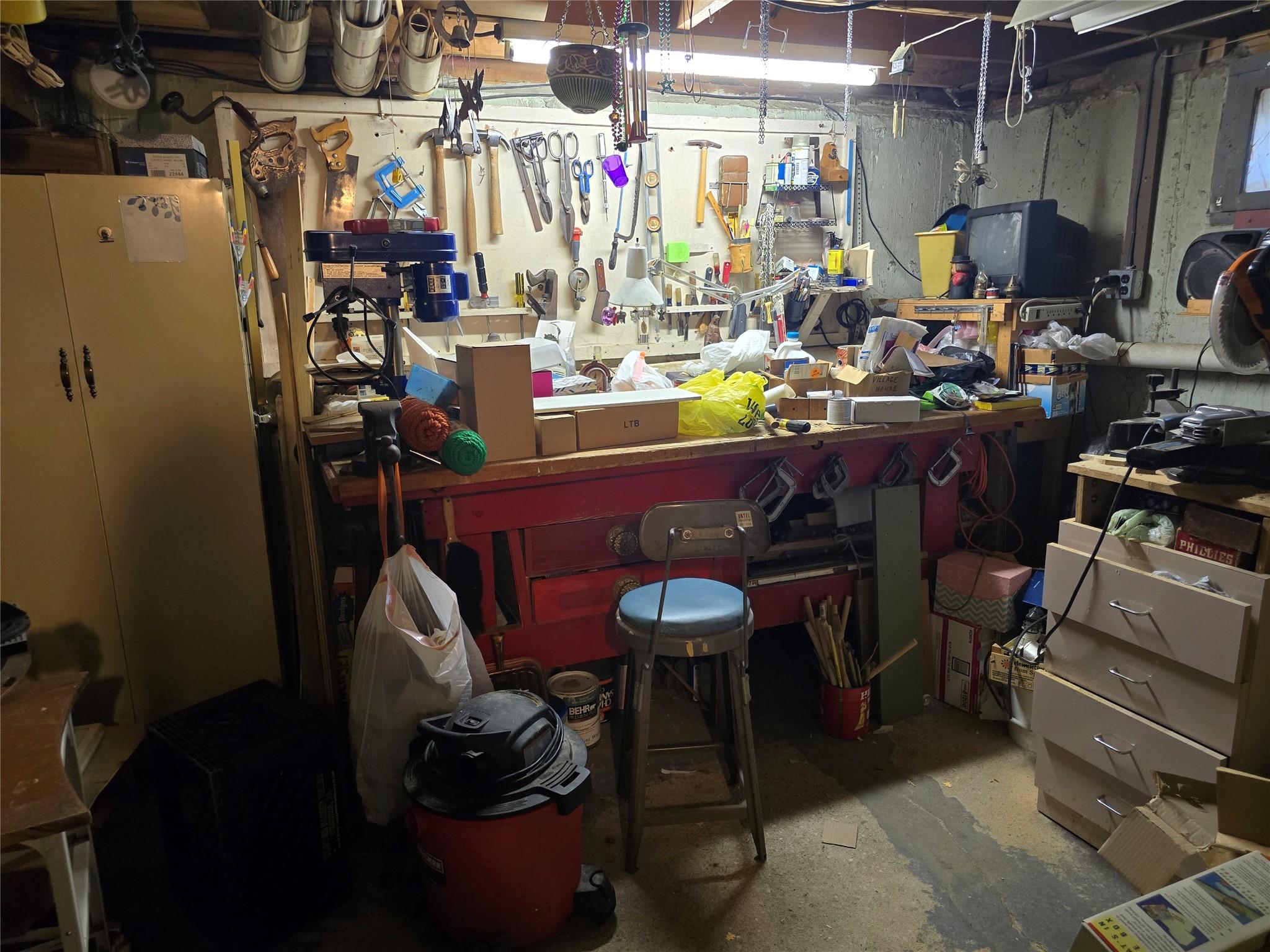 #19 photo, 27 Leo Lane, 롱 아일랜드 Deer Park , NY 11729