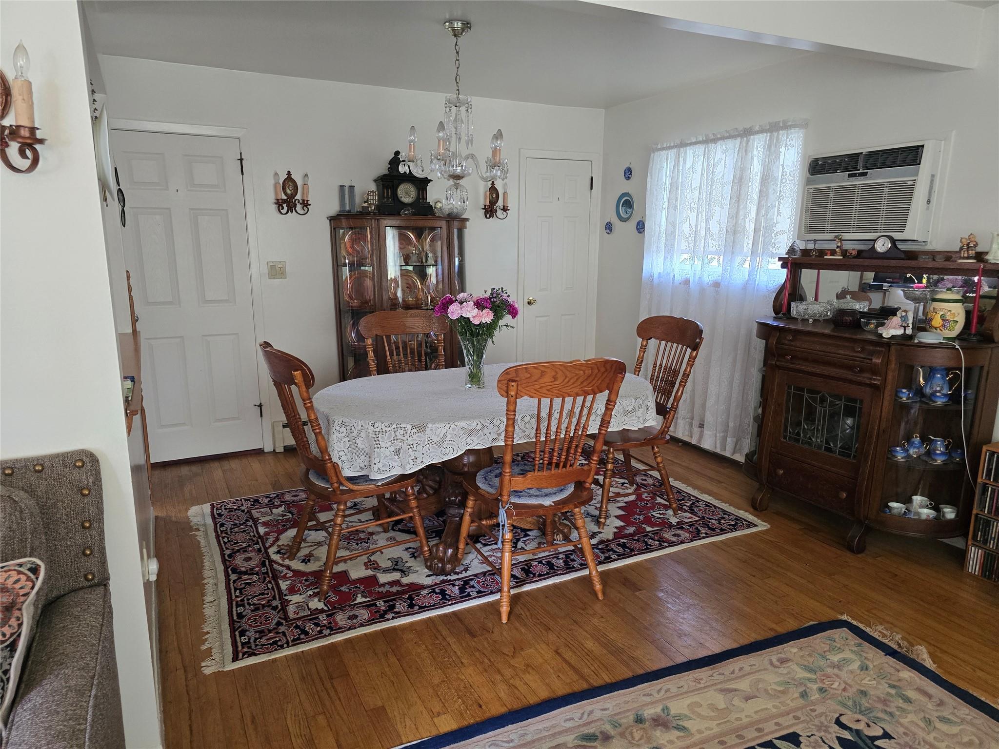 #2 photo, 27 Leo Lane, 롱 아일랜드 Deer Park , NY 11729