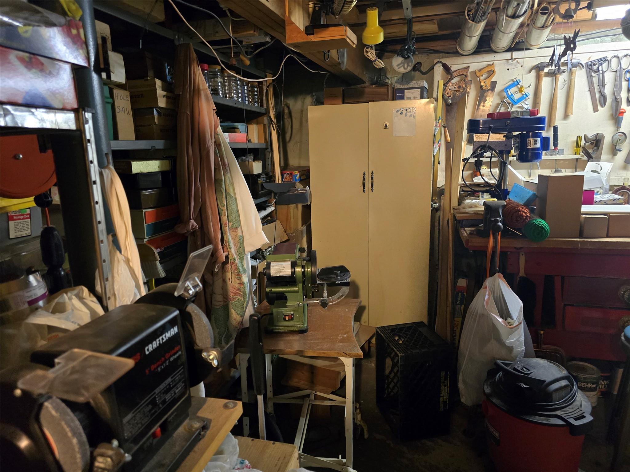 #20 photo, 27 Leo Lane, 롱 아일랜드 Deer Park , NY 11729