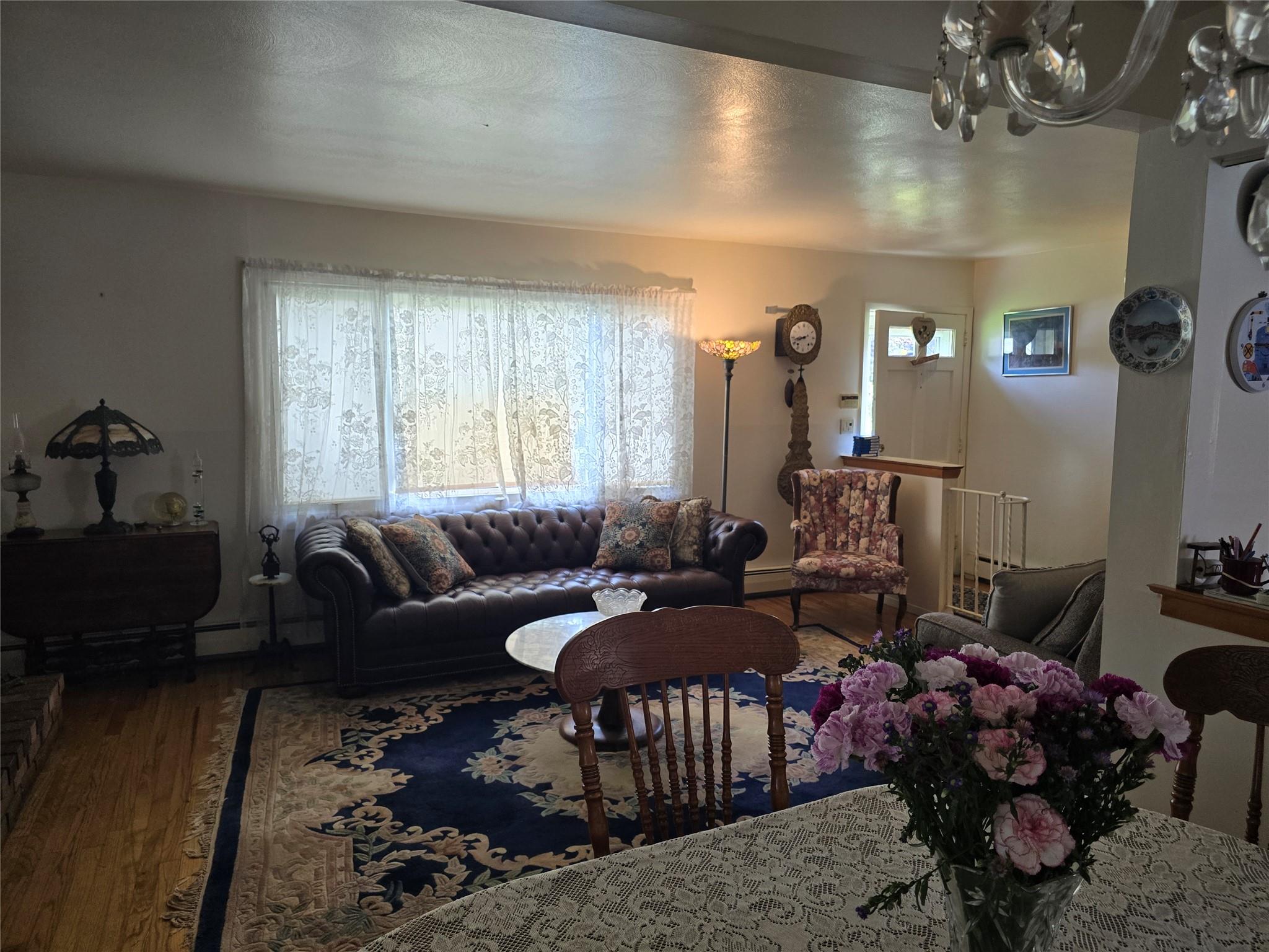 #4 photo, 27 Leo Lane, 롱 아일랜드 Deer Park , NY 11729