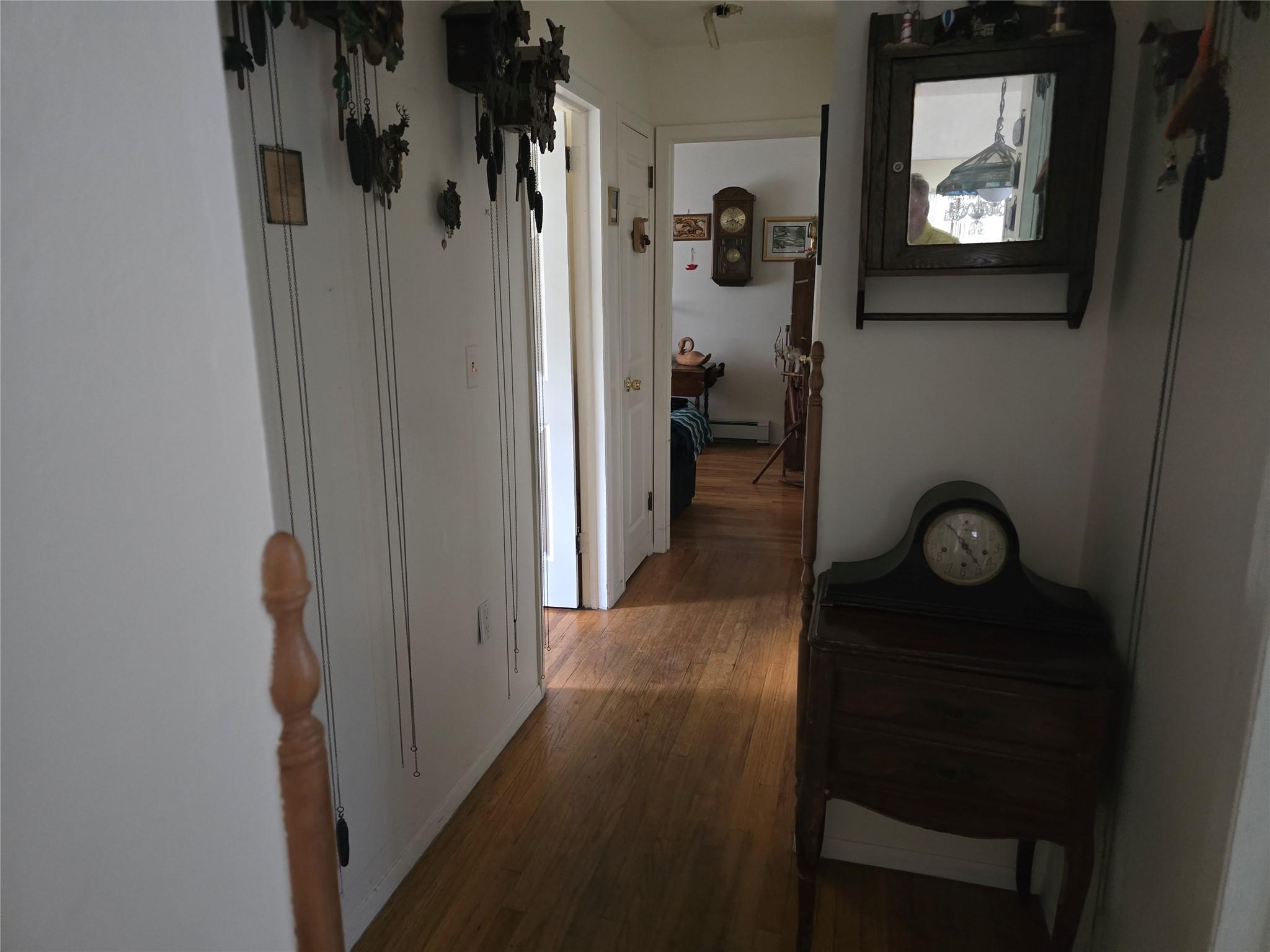 #5 photo, 27 Leo Lane, 롱 아일랜드 Deer Park , NY 11729