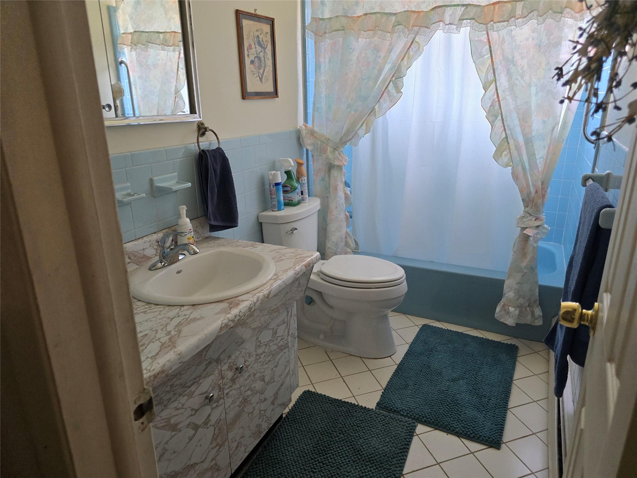 #6 photo, 27 Leo Lane, 롱 아일랜드 Deer Park , NY 11729