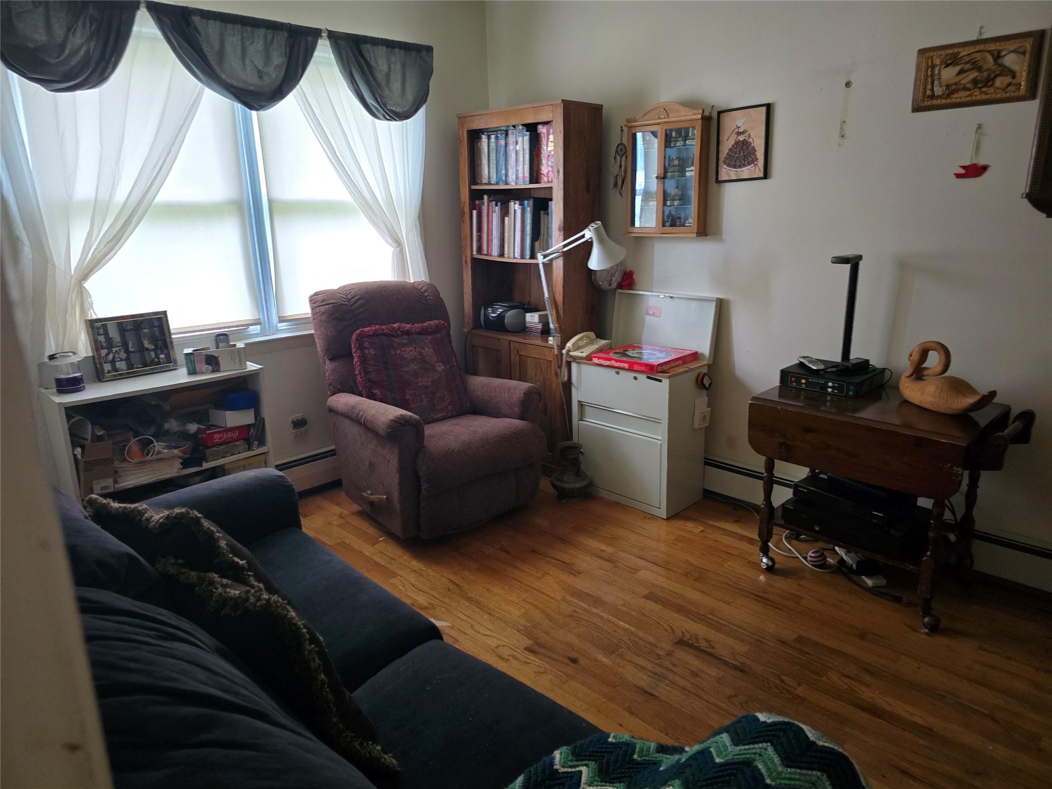 #8 photo, 27 Leo Lane, 롱 아일랜드 Deer Park , NY 11729