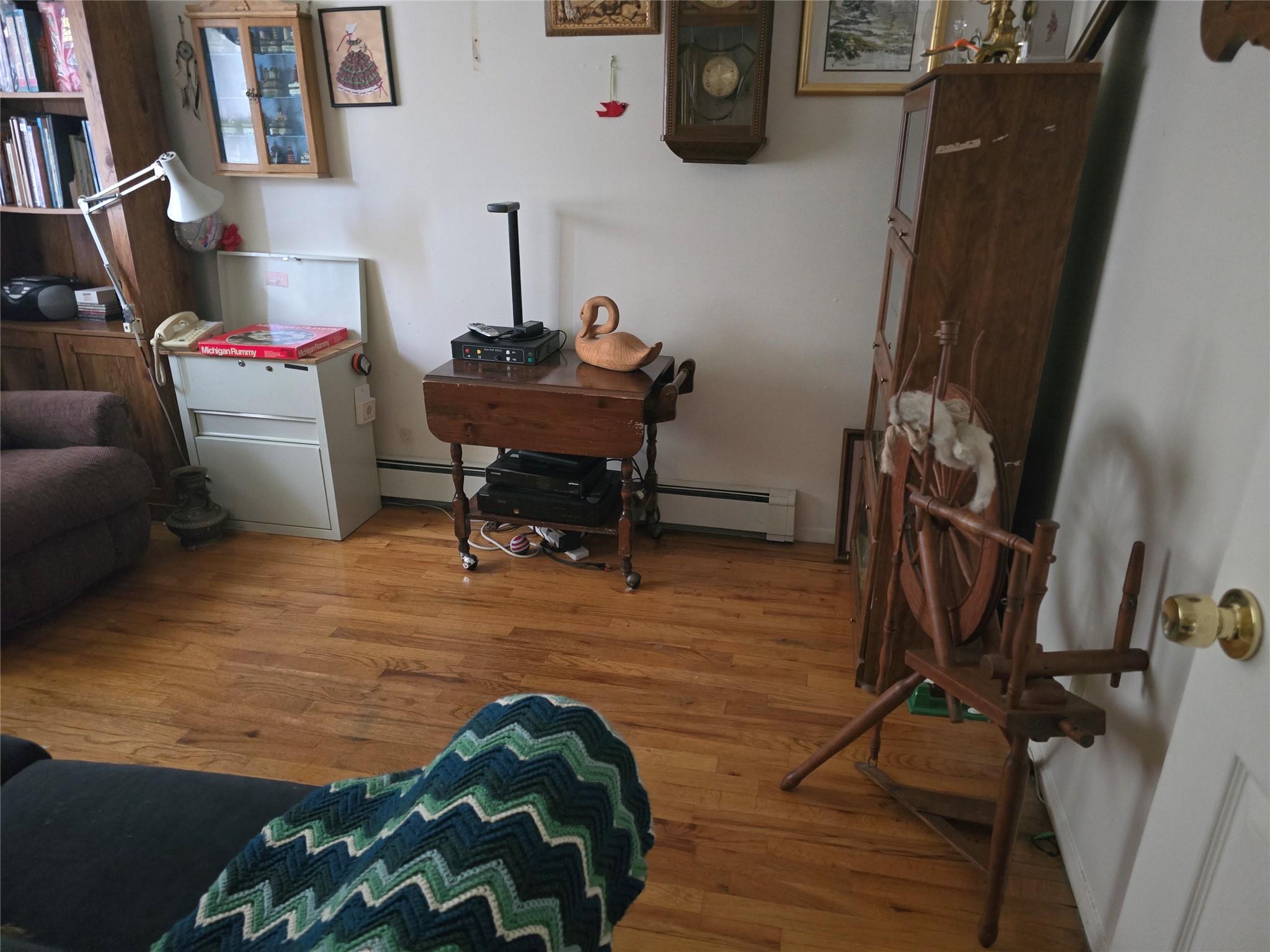 #9 photo, 27 Leo Lane, 롱 아일랜드 Deer Park , NY 11729