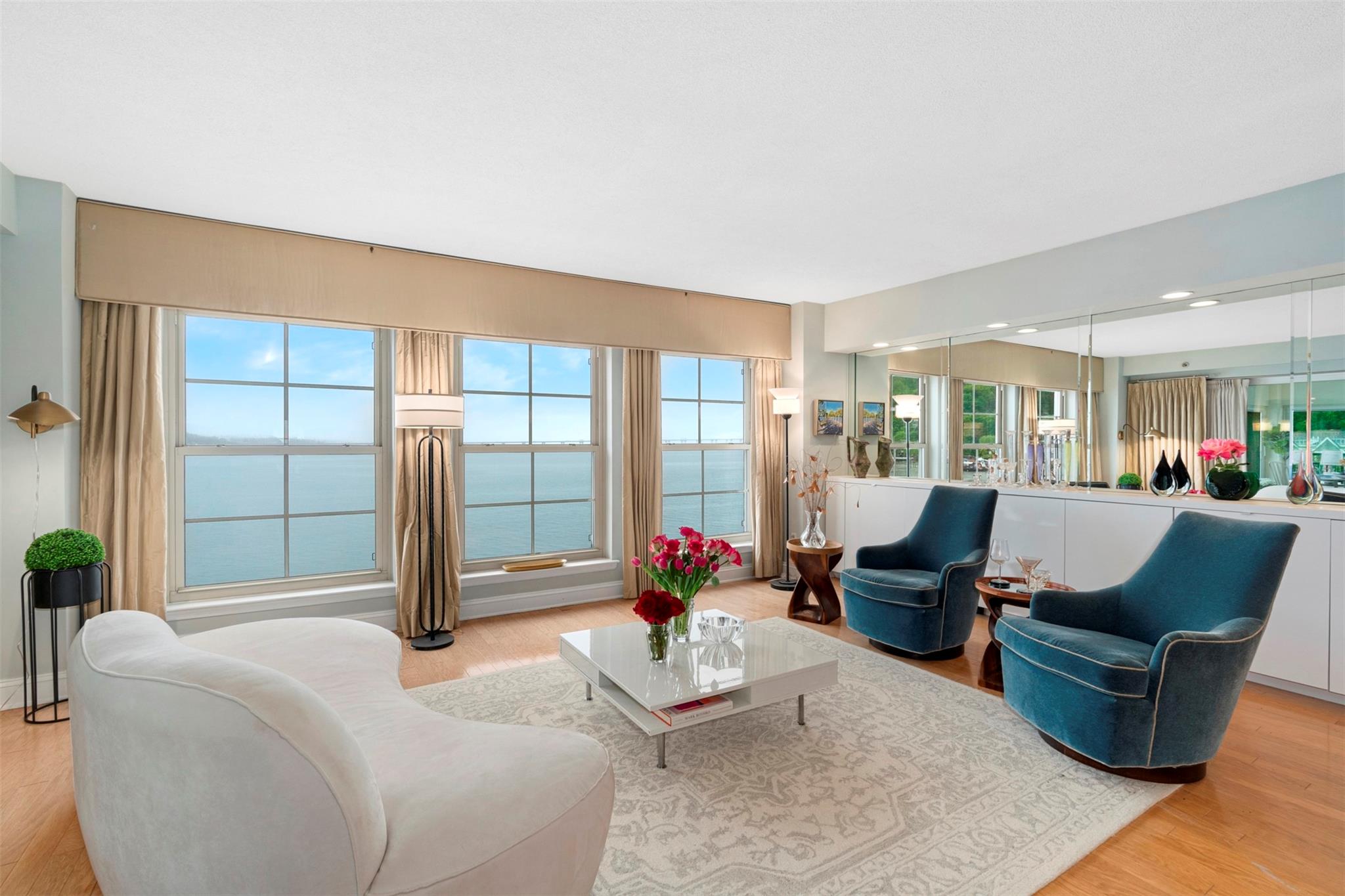 #1 photo, 208 Harbor Cove, Piermont , NY 10968