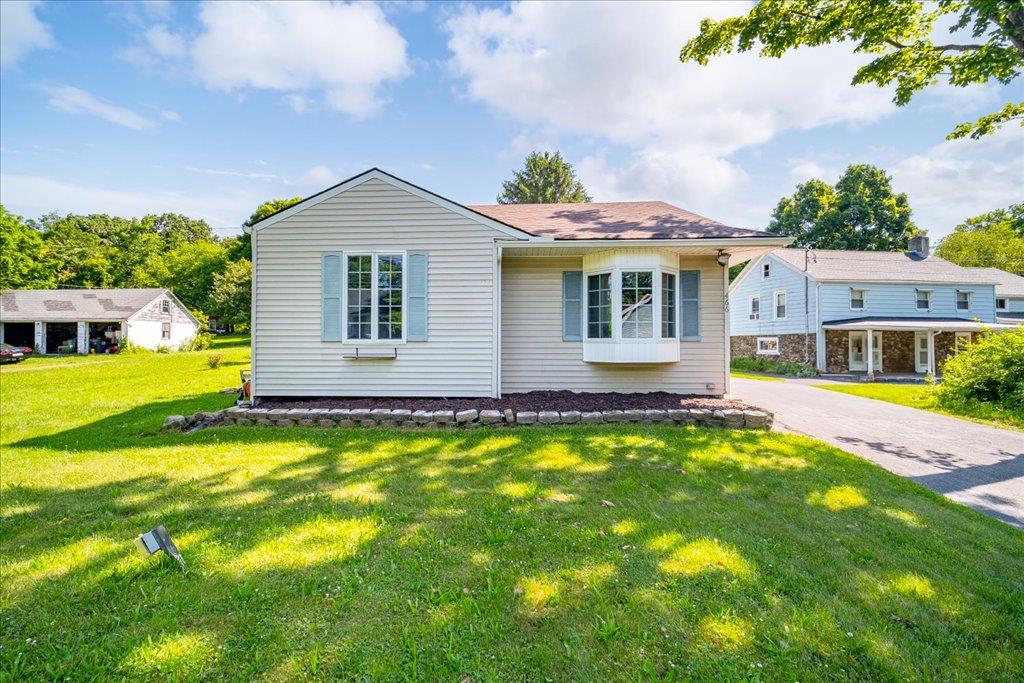 #1 photo, 466 New Paltz Road, 紐約州 Highland , NY 12528