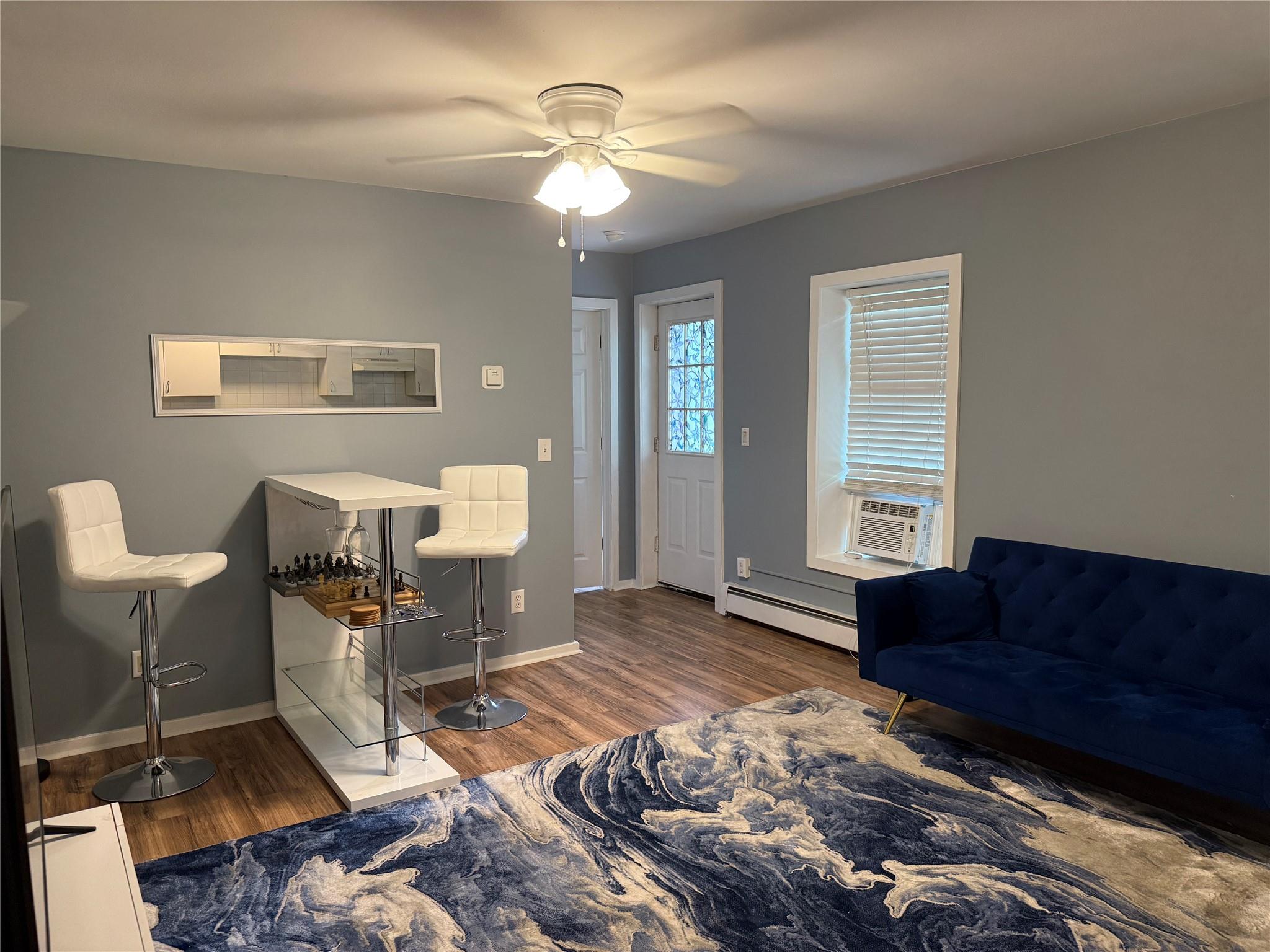 #1 photo, 26 Main Street, Chester , NY 10918