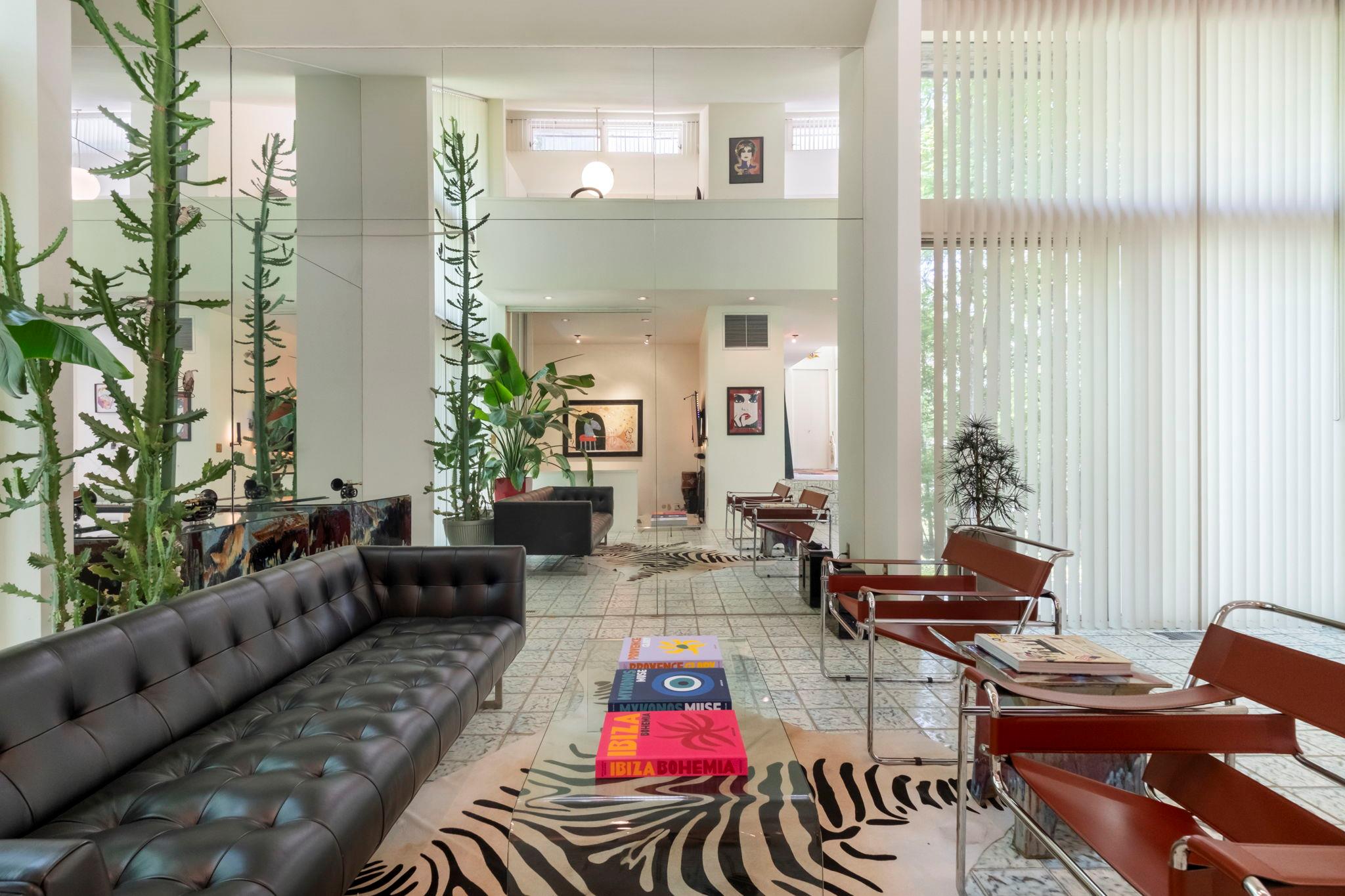 #10 photo, 21 Lincoln Terrace, Middletown , NY 10940