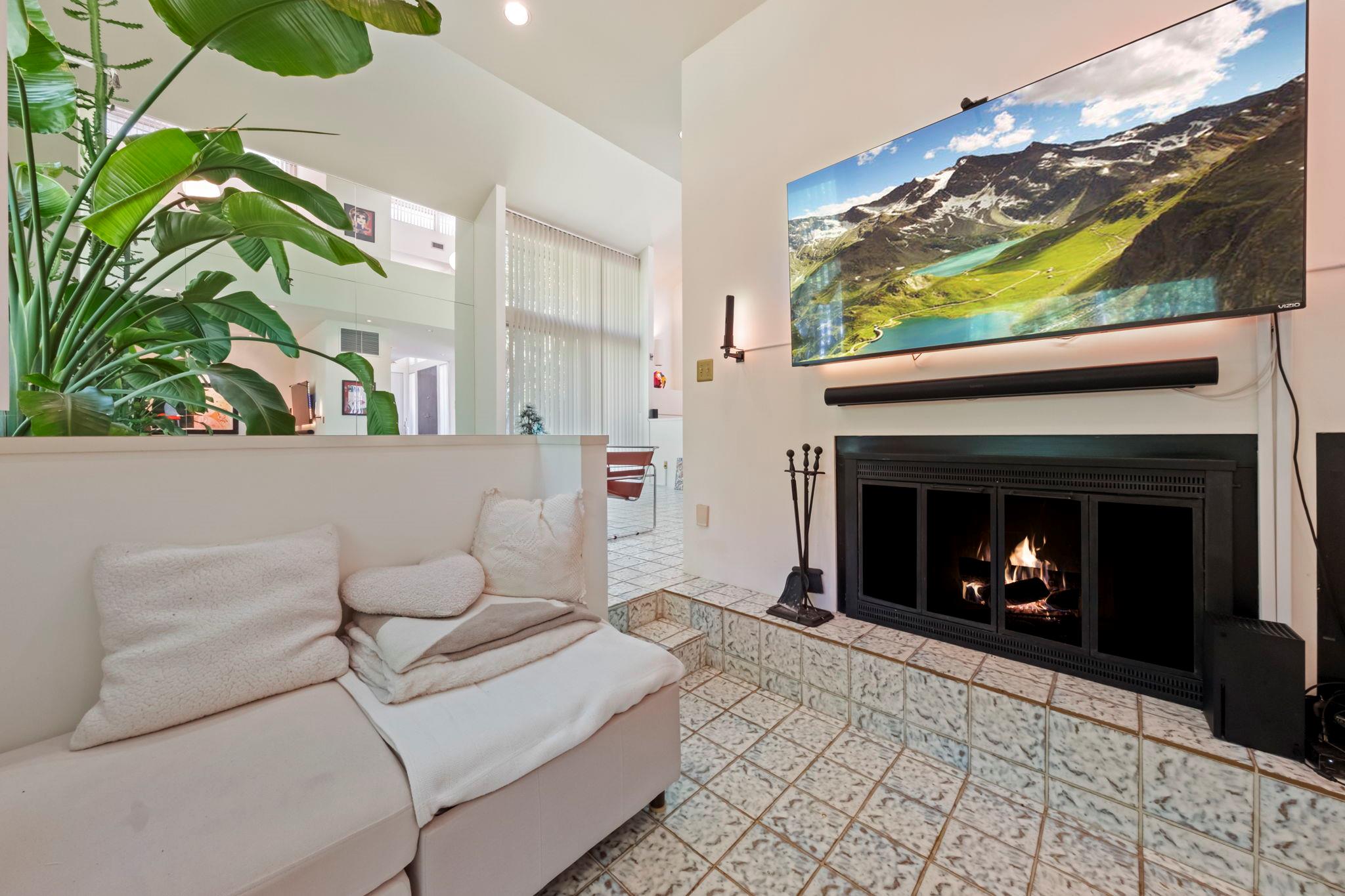 #13 photo, 21 Lincoln Terrace, Middletown , NY 10940