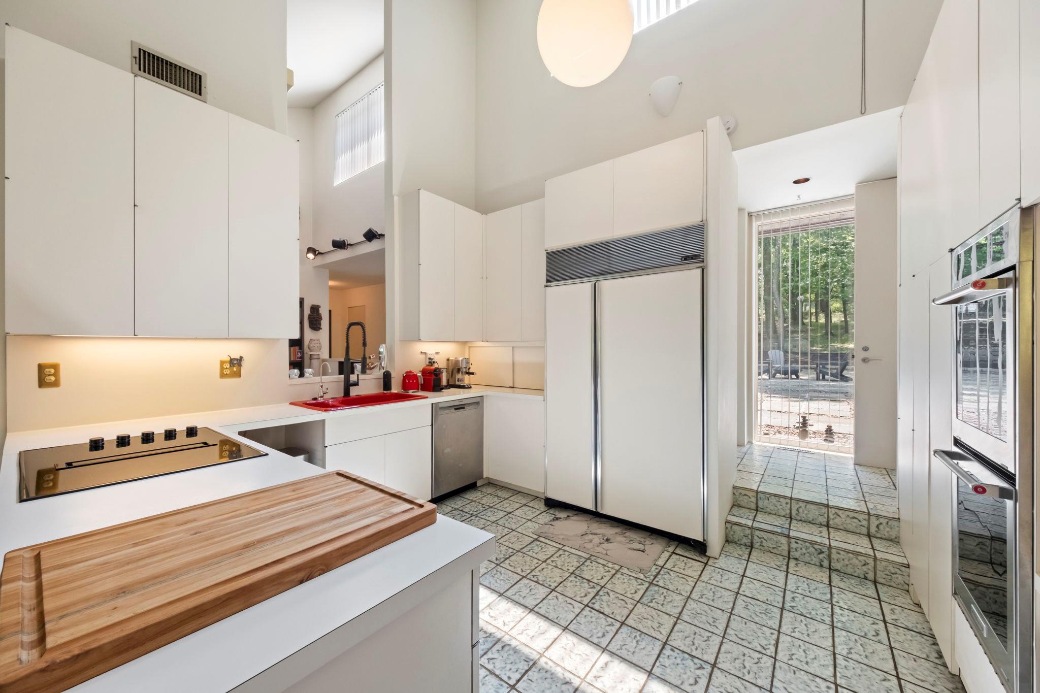 #15 photo, 21 Lincoln Terrace, Middletown , NY 10940