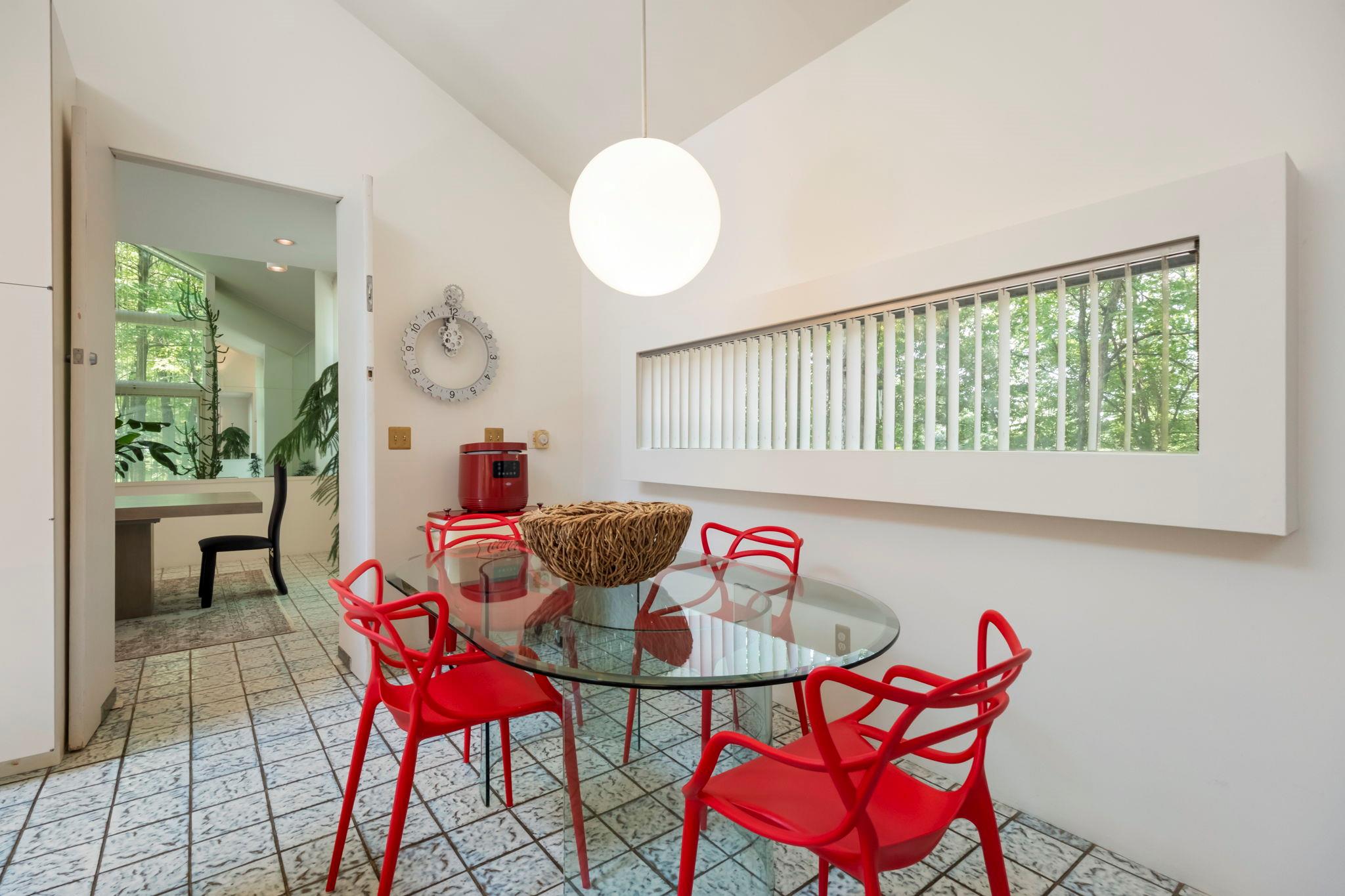 #17 photo, 21 Lincoln Terrace, Middletown , NY 10940