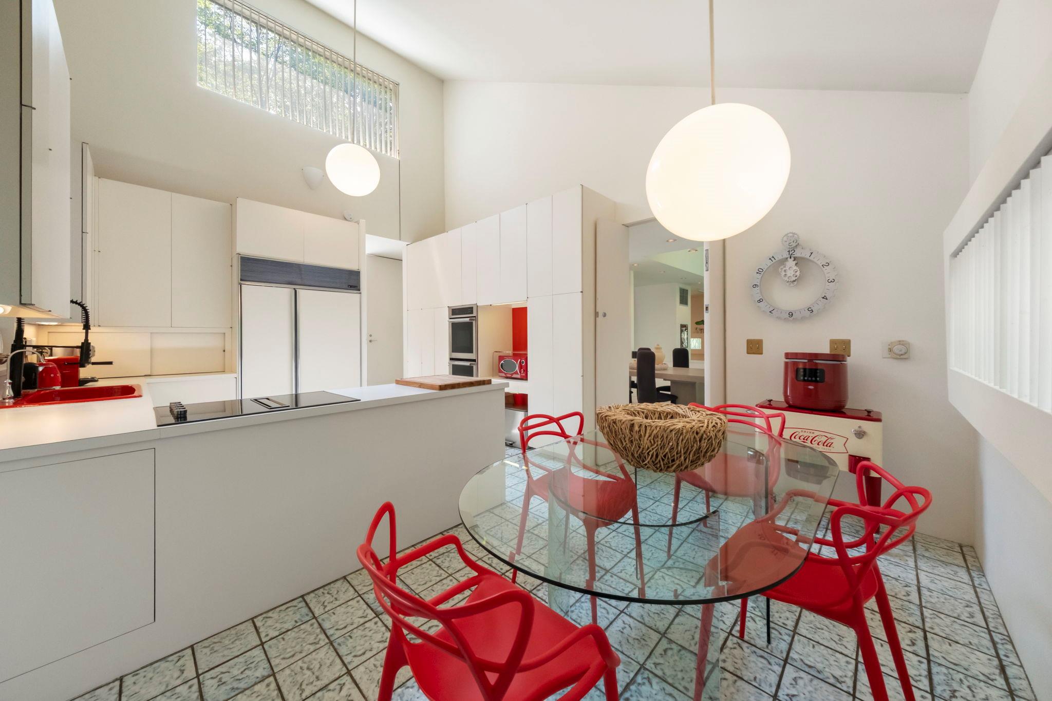 #18 photo, 21 Lincoln Terrace, Middletown , NY 10940