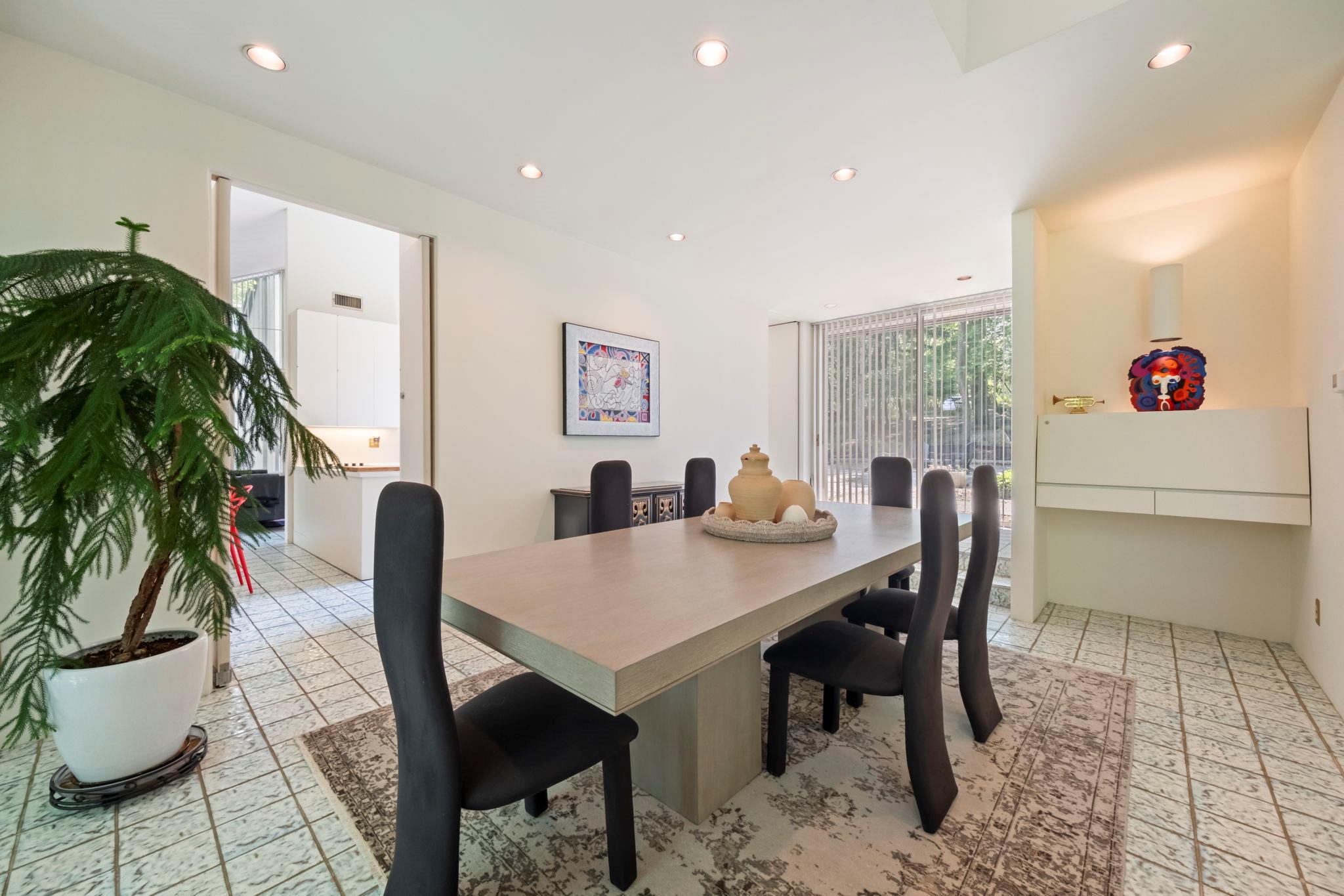 #19 photo, 21 Lincoln Terrace, Middletown , NY 10940